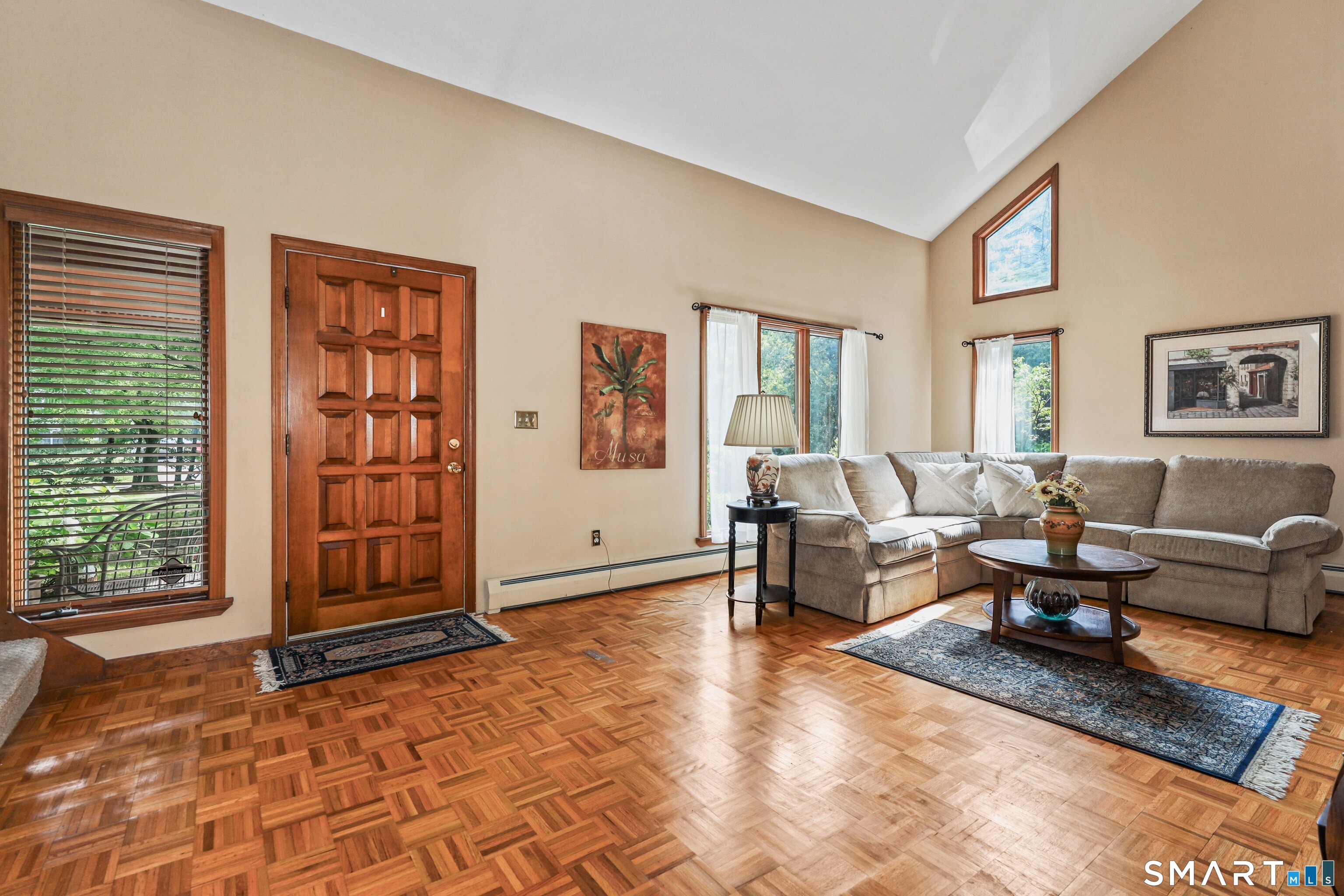 459 Bayberry Drive Thomaston CT 06787