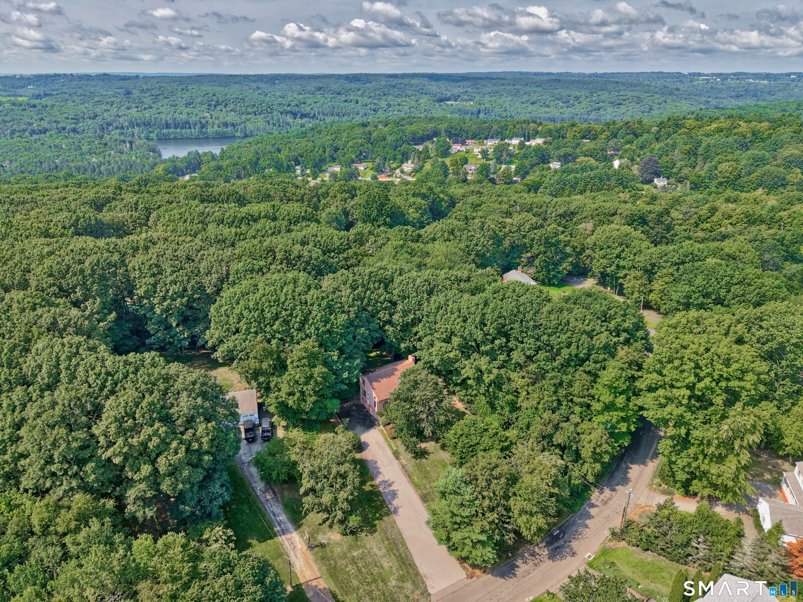 459 Bayberry Drive Thomaston CT 06787