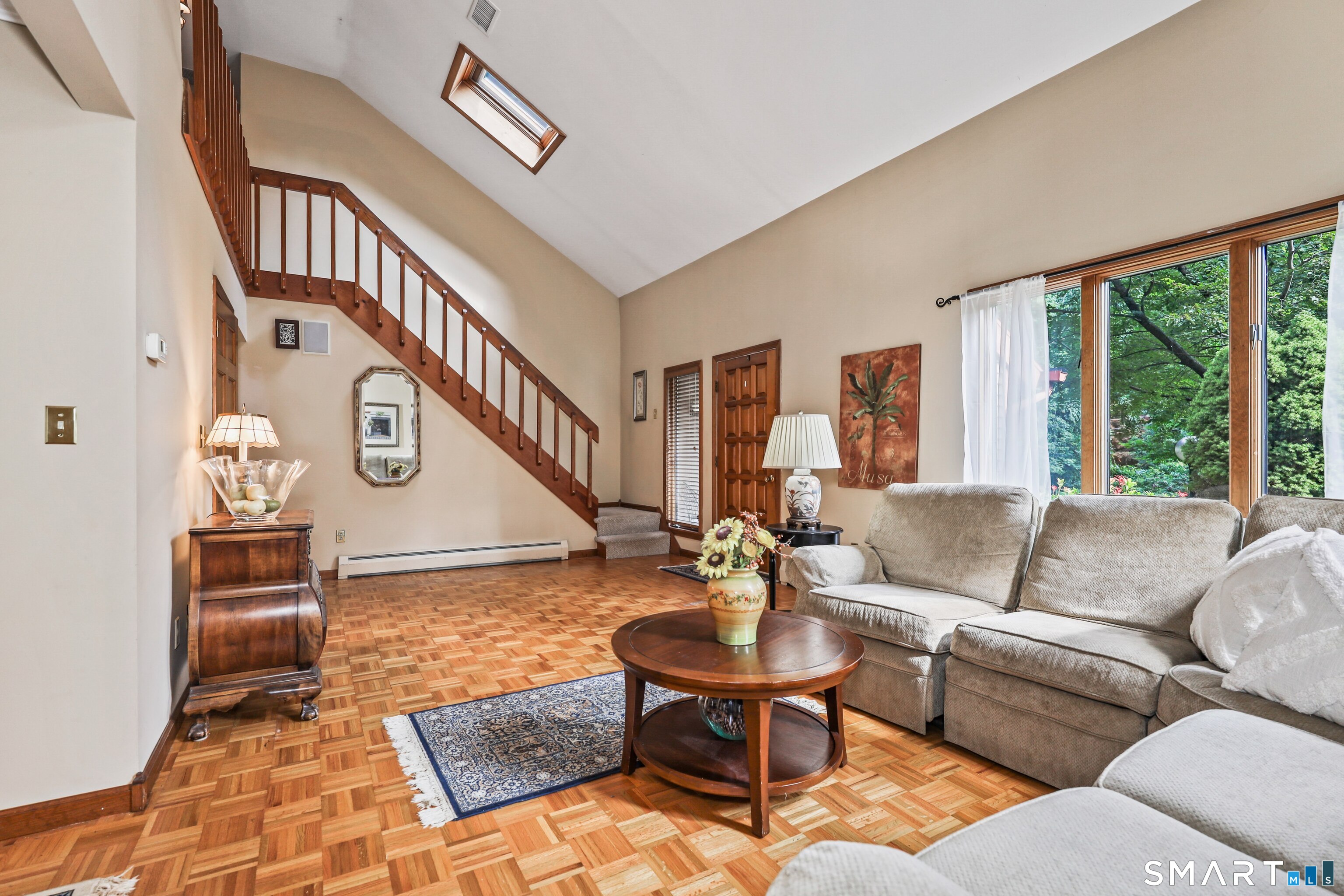 459 Bayberry Drive Thomaston CT 06787