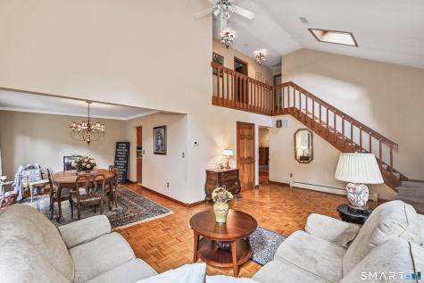 459 Bayberry Drive Thomaston CT 06787