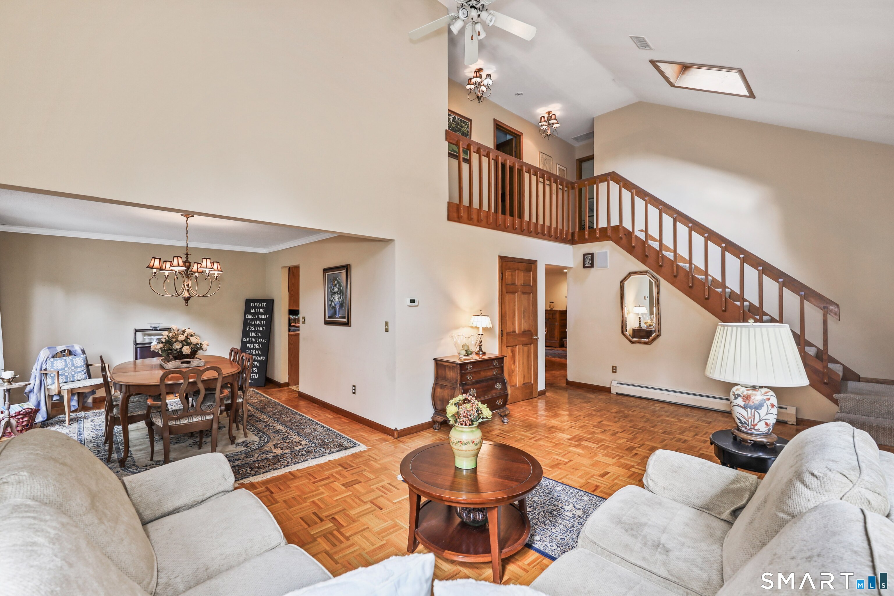 459 Bayberry Drive Thomaston CT 06787