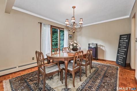 459 Bayberry Drive Thomaston CT 06787