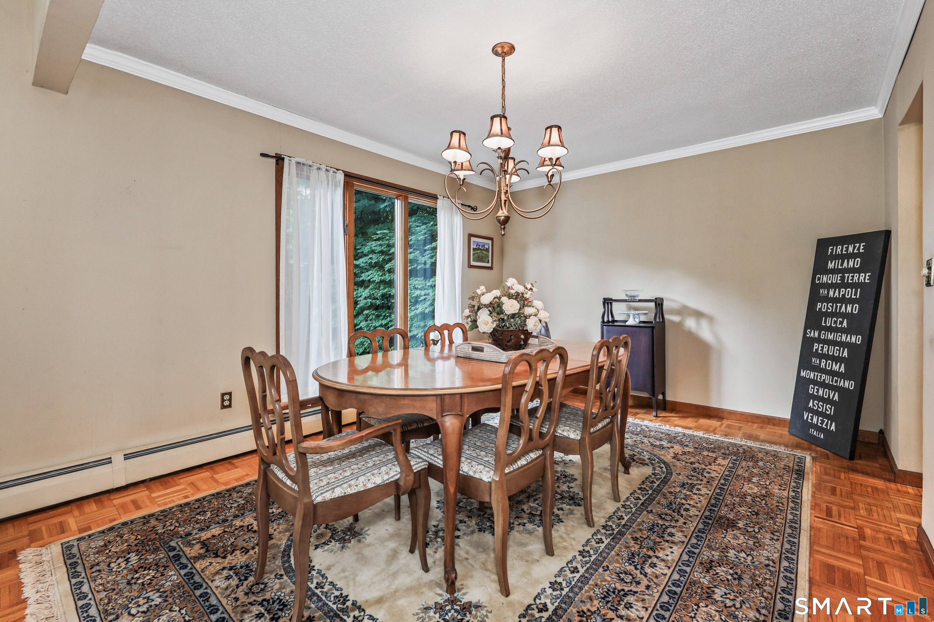 459 Bayberry Drive Thomaston CT 06787