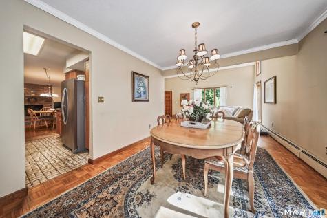 459 Bayberry Drive Thomaston CT 06787