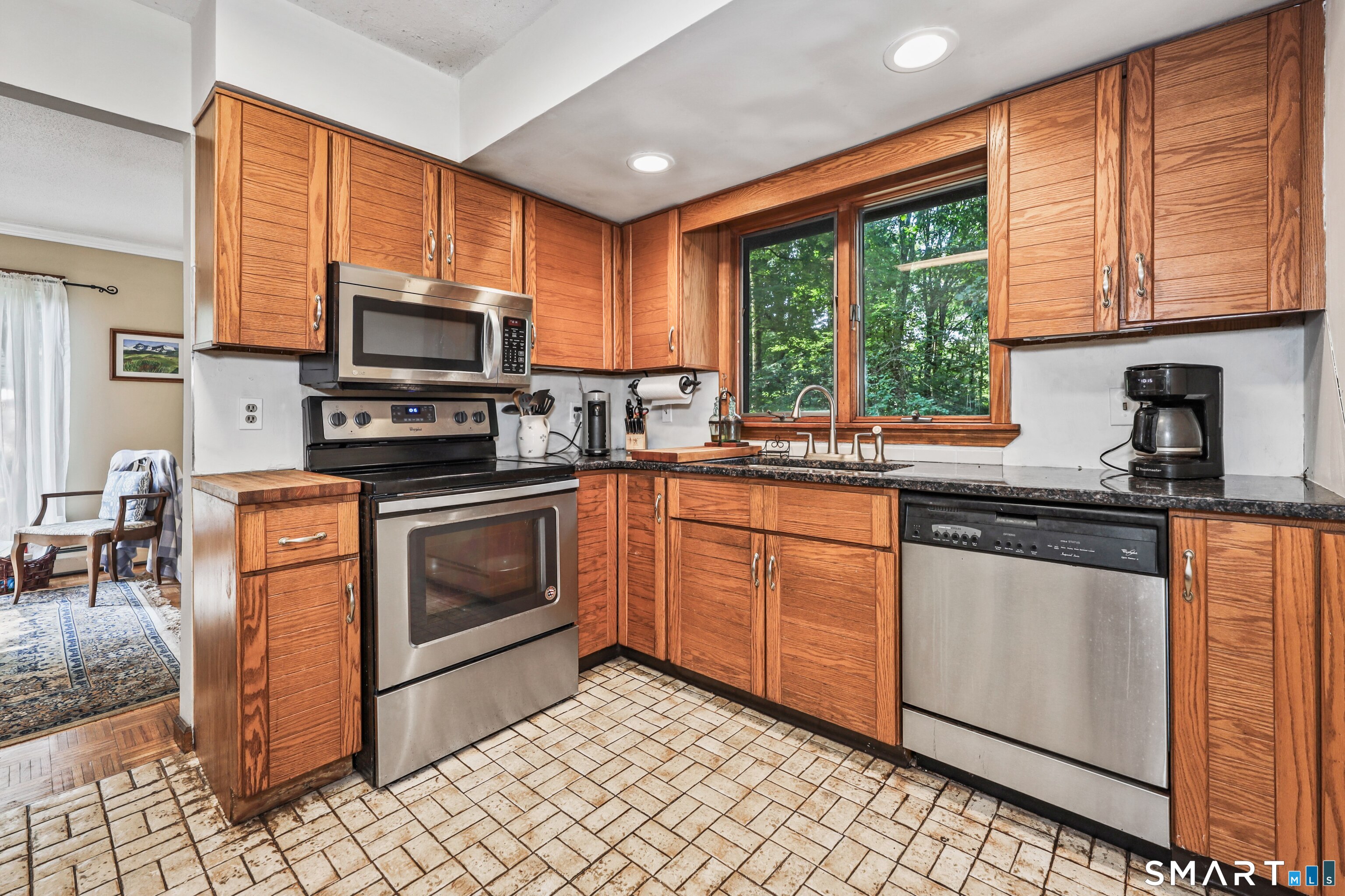 459 Bayberry Drive Thomaston CT 06787