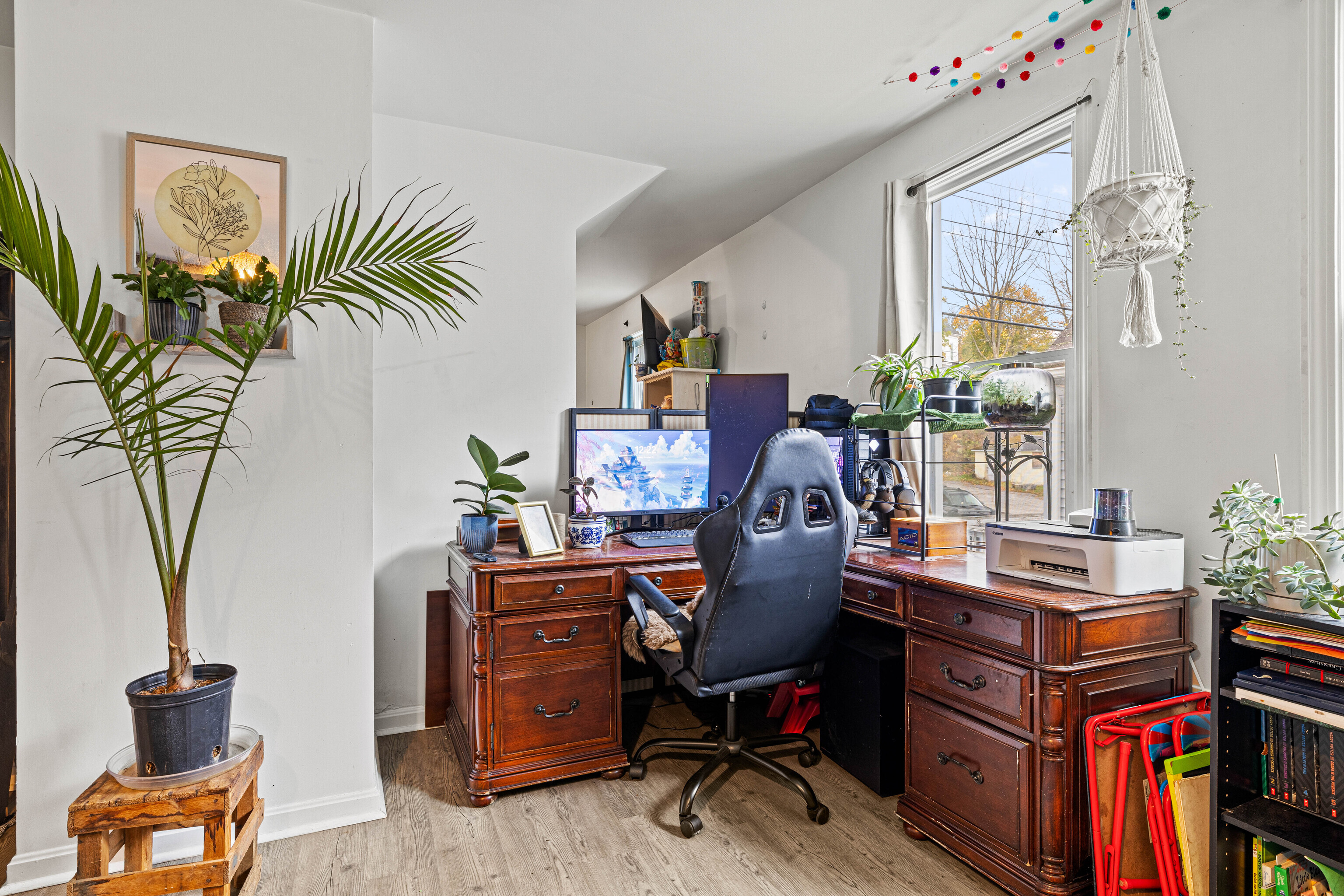 28 Baltic Street Norwich CT 06360