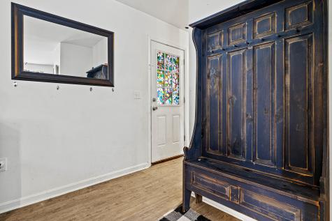 28 Baltic Street Norwich CT 06360