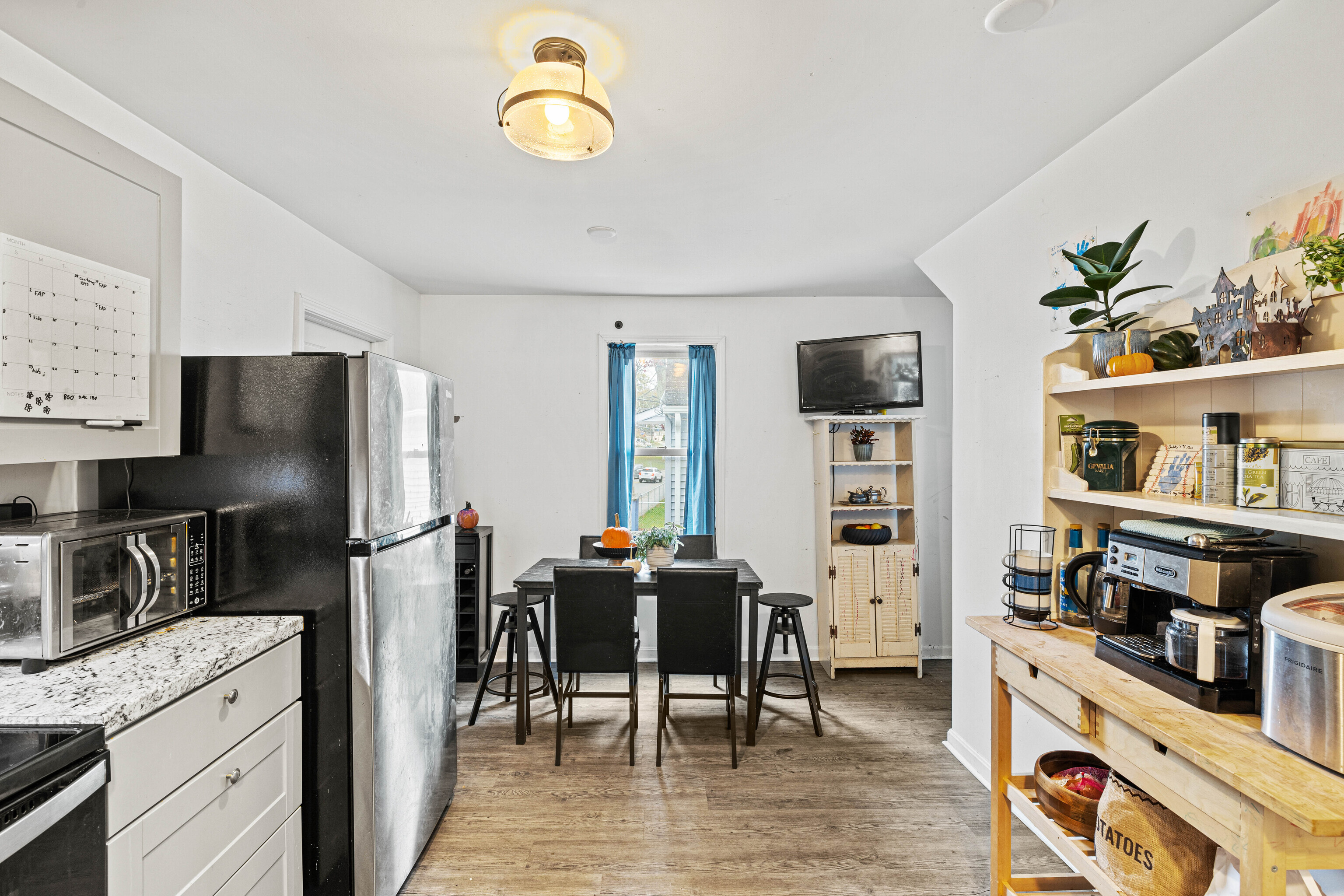 28 Baltic Street Norwich CT 06360