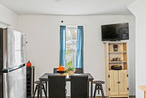 28 Baltic Street Norwich CT 06360