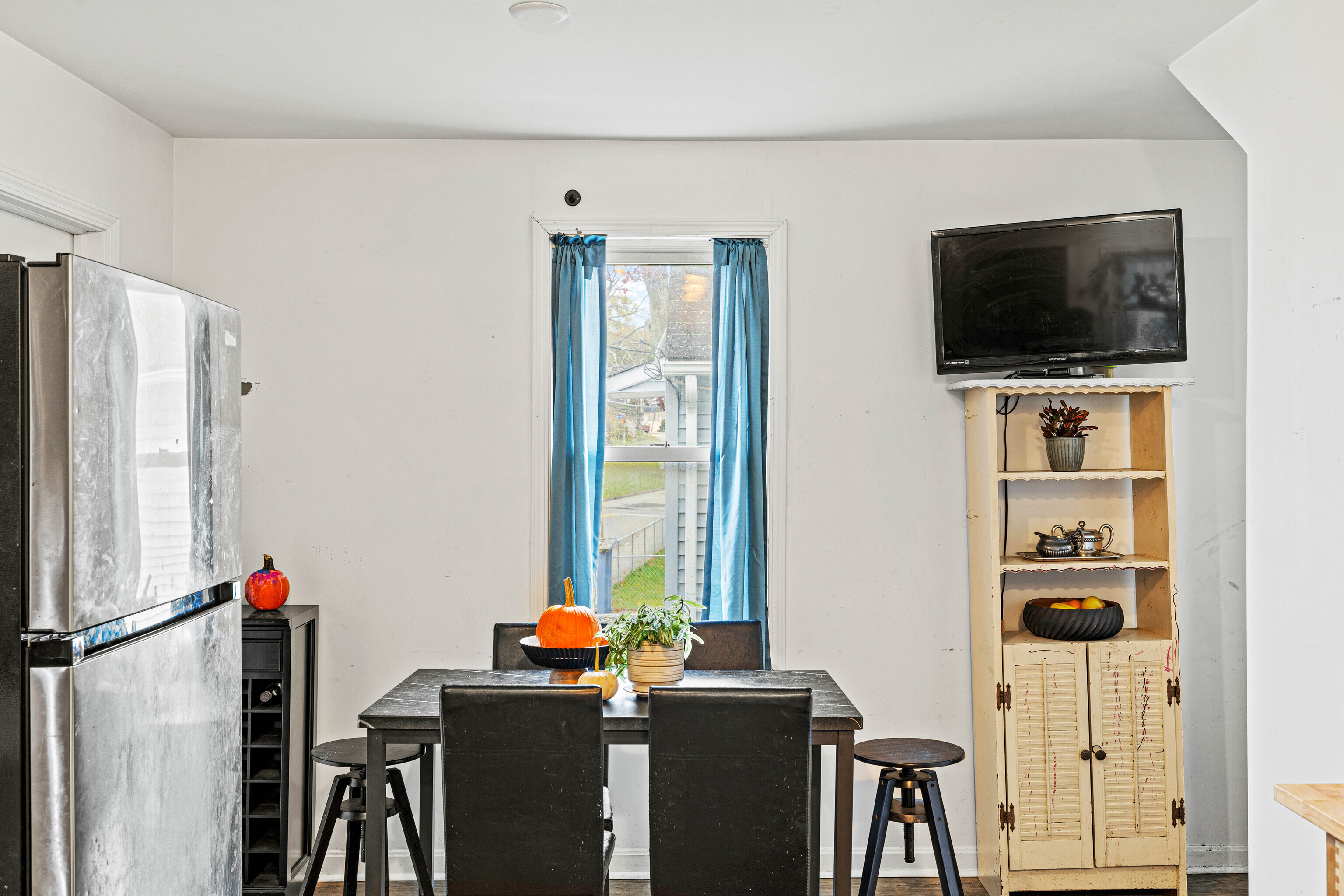 28 Baltic Street Norwich CT 06360