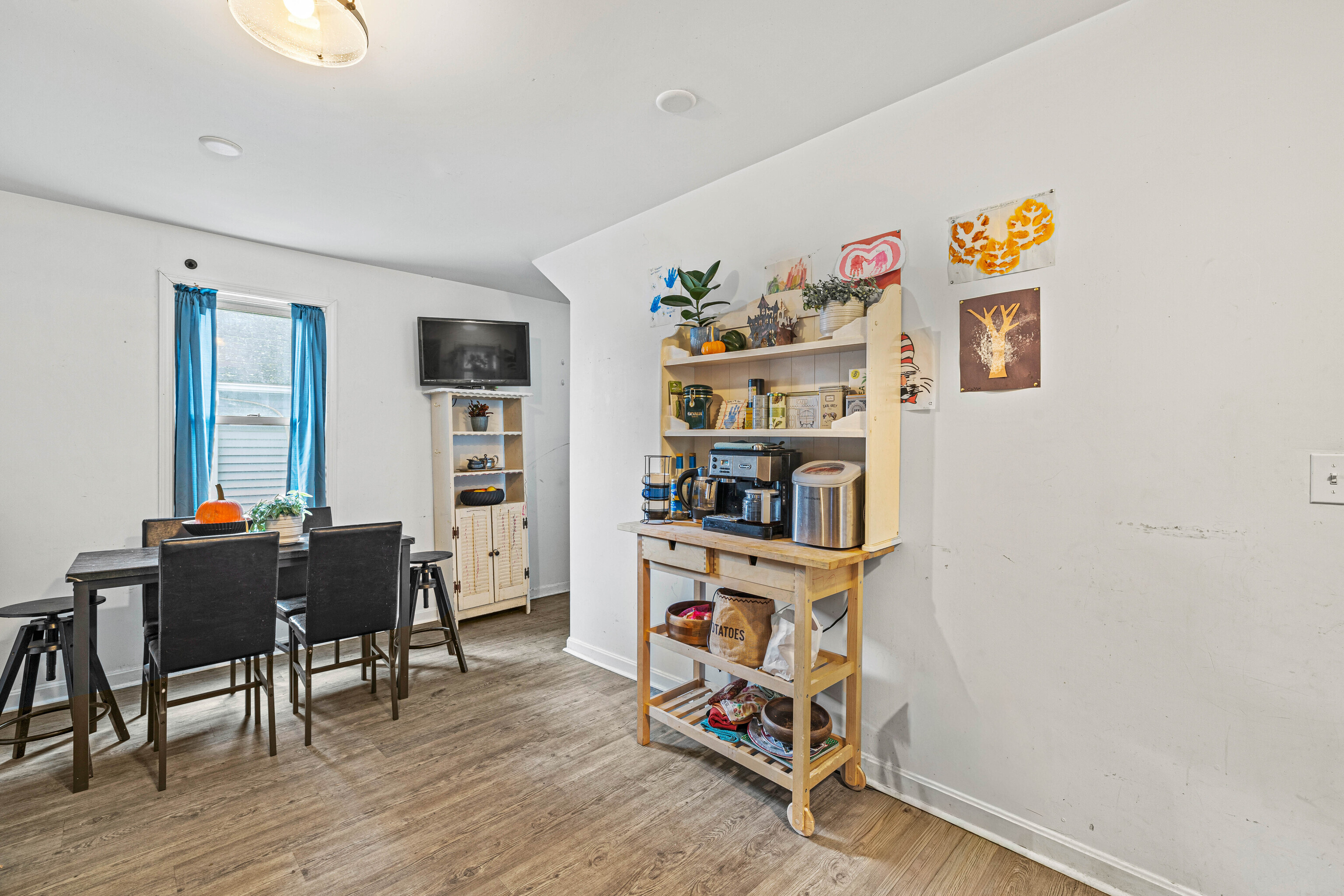 28 Baltic Street Norwich CT 06360