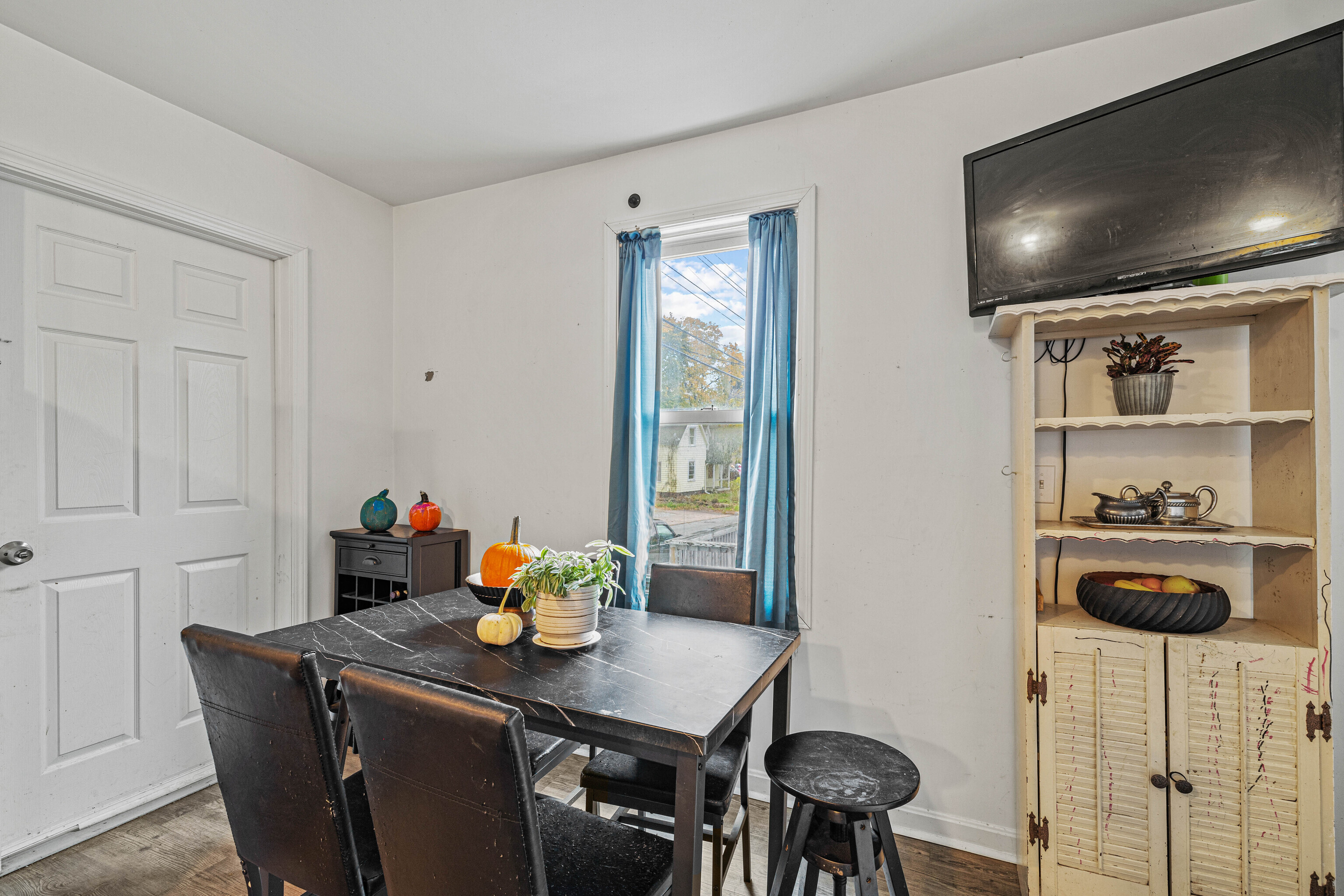 28 Baltic Street Norwich CT 06360