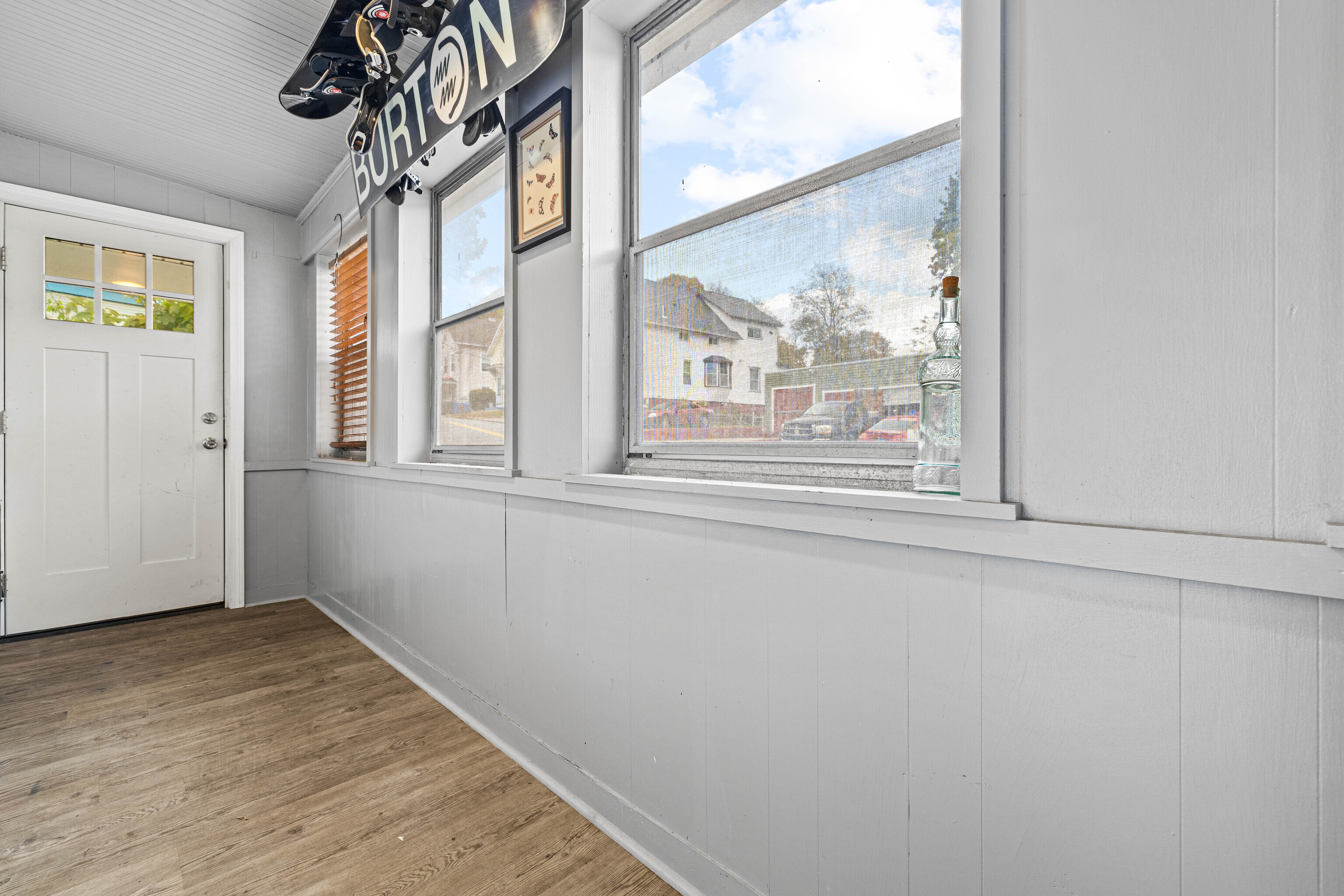 28 Baltic Street Norwich CT 06360