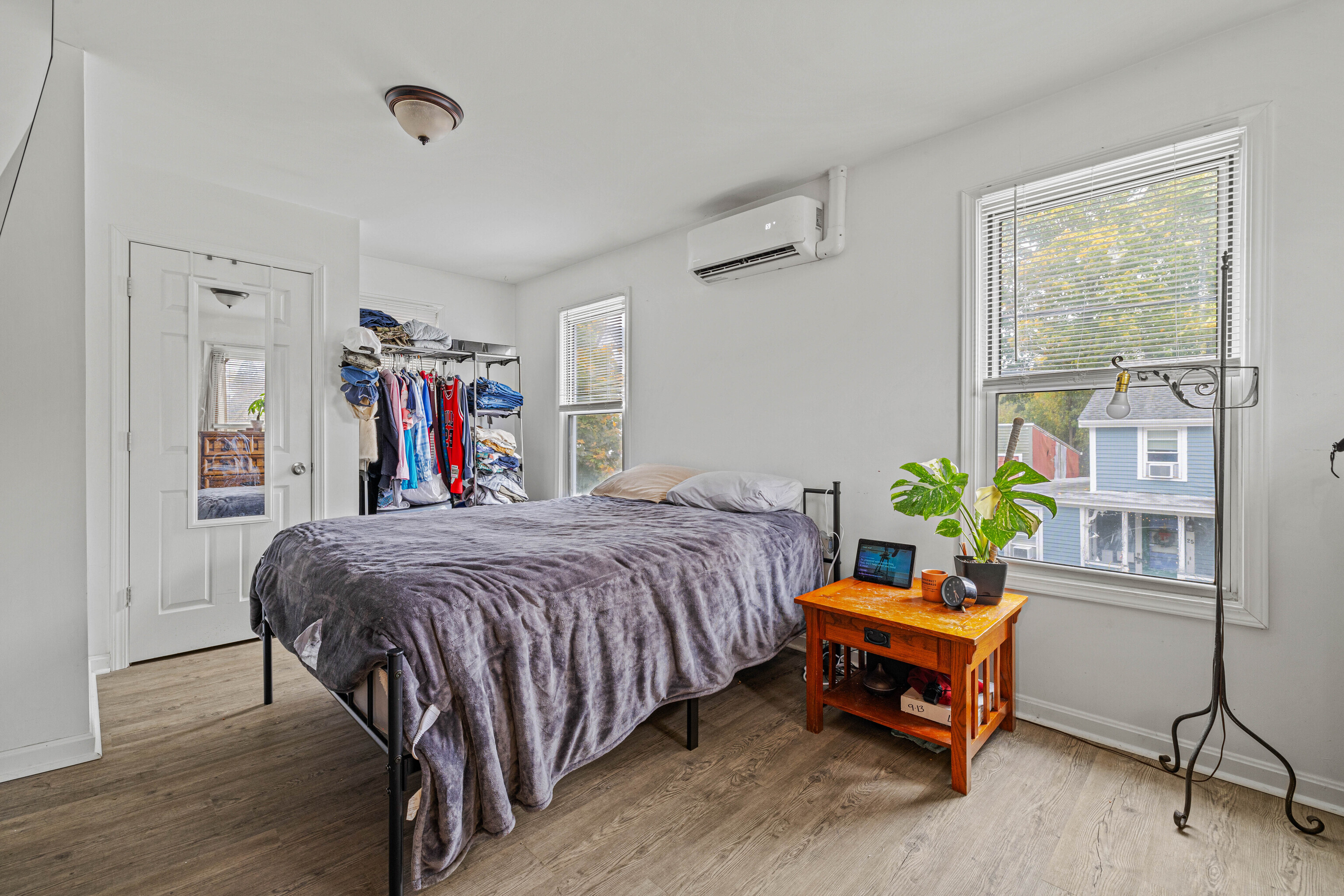 28 Baltic Street Norwich CT 06360