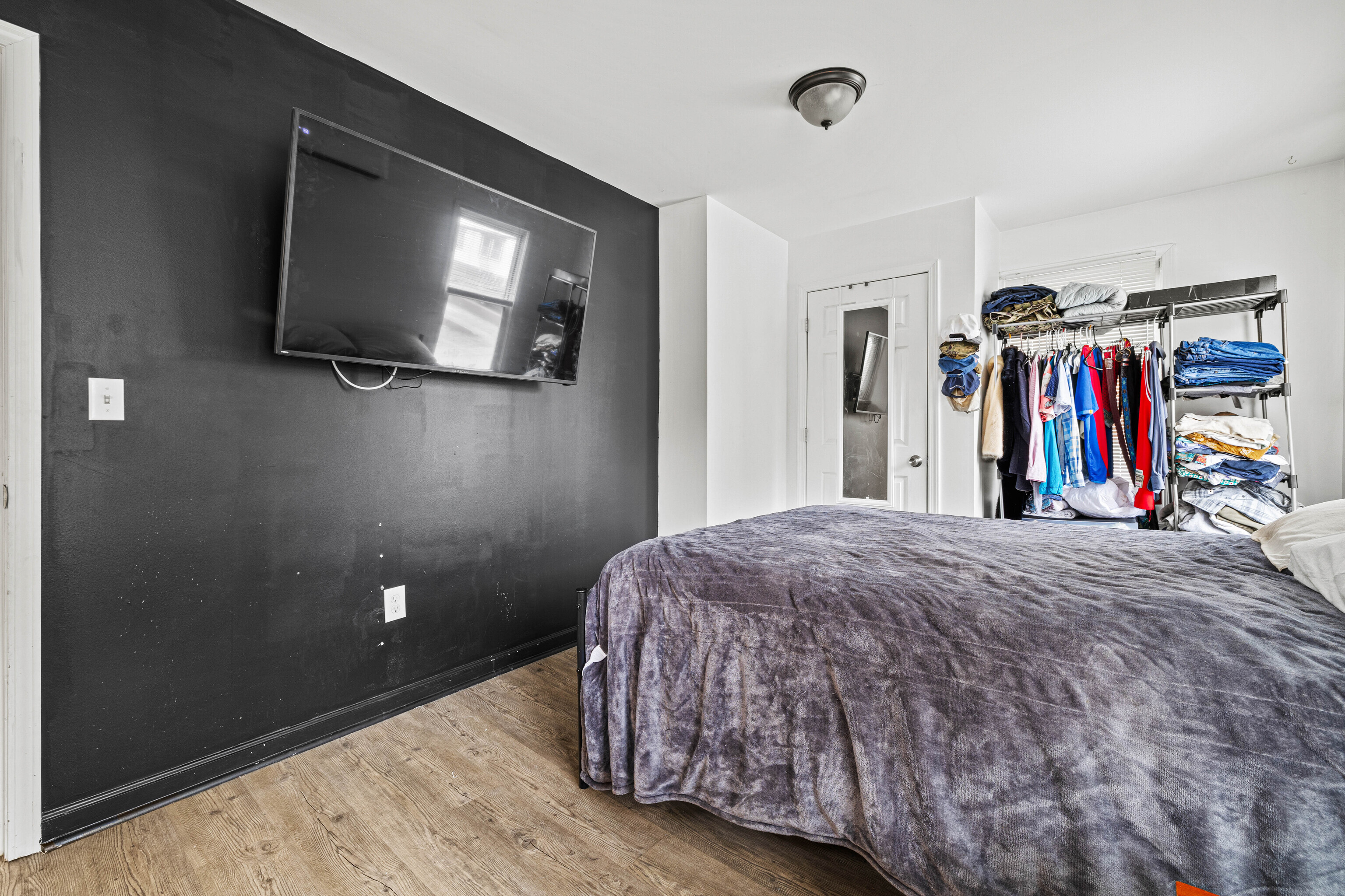 28 Baltic Street Norwich CT 06360