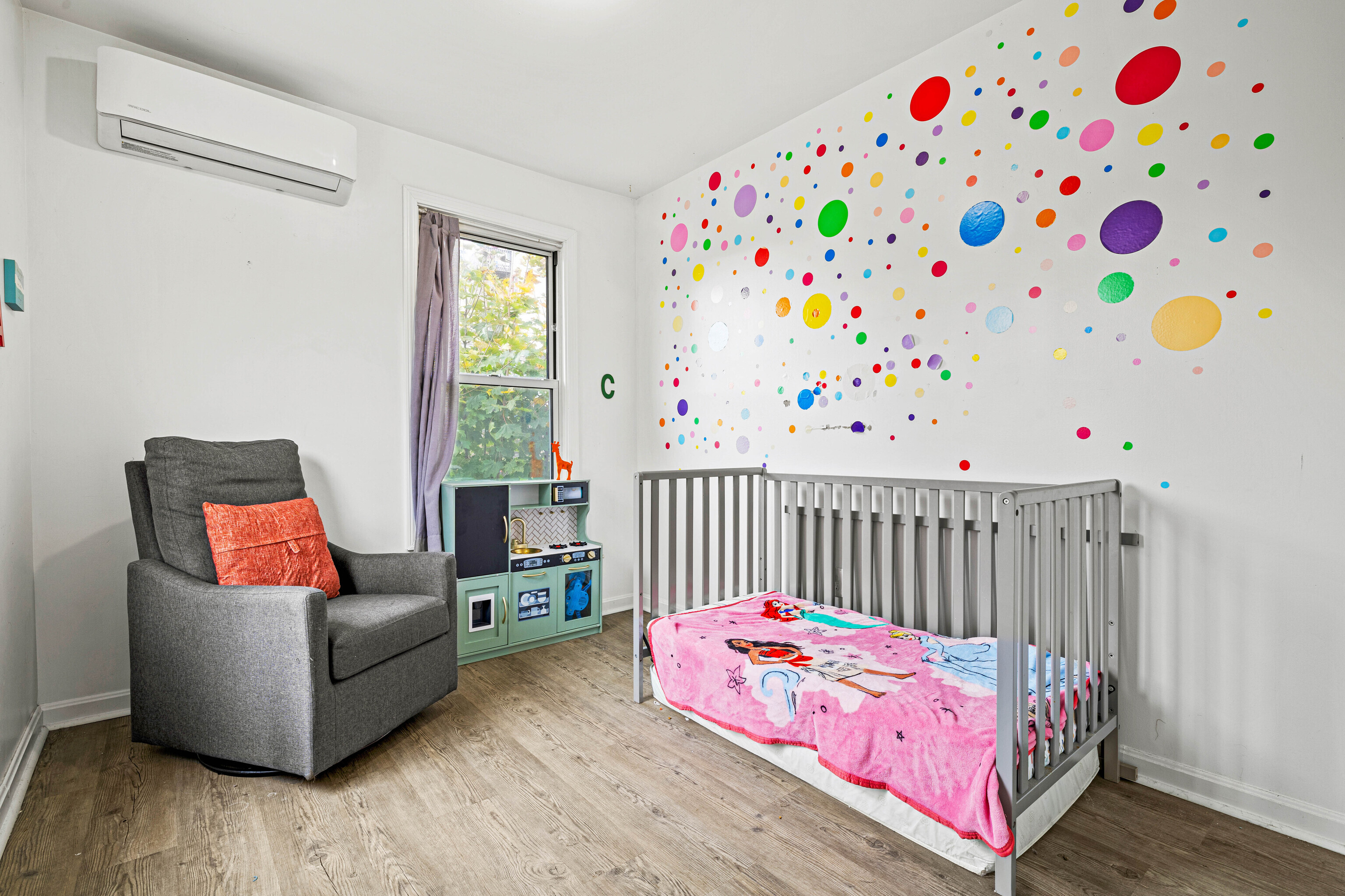 28 Baltic Street Norwich CT 06360