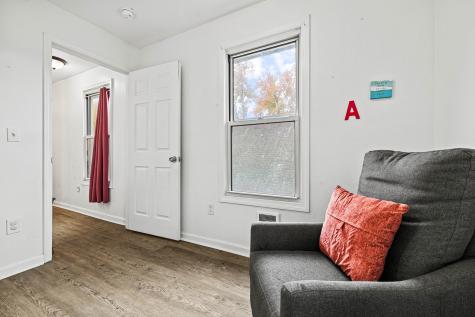 28 Baltic Street Norwich CT 06360