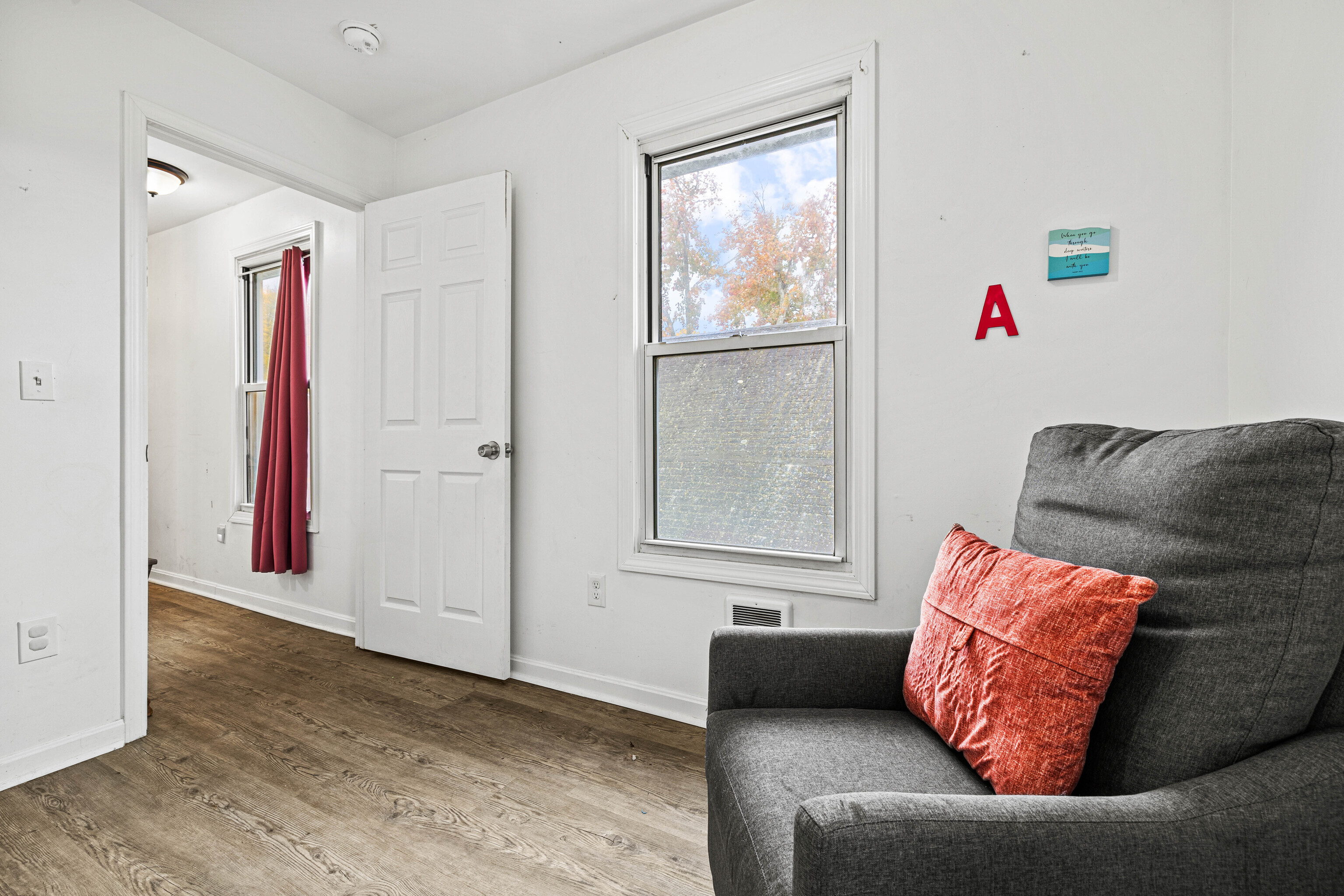 28 Baltic Street Norwich CT 06360