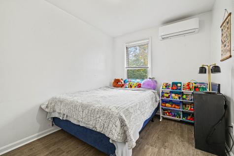 28 Baltic Street Norwich CT 06360