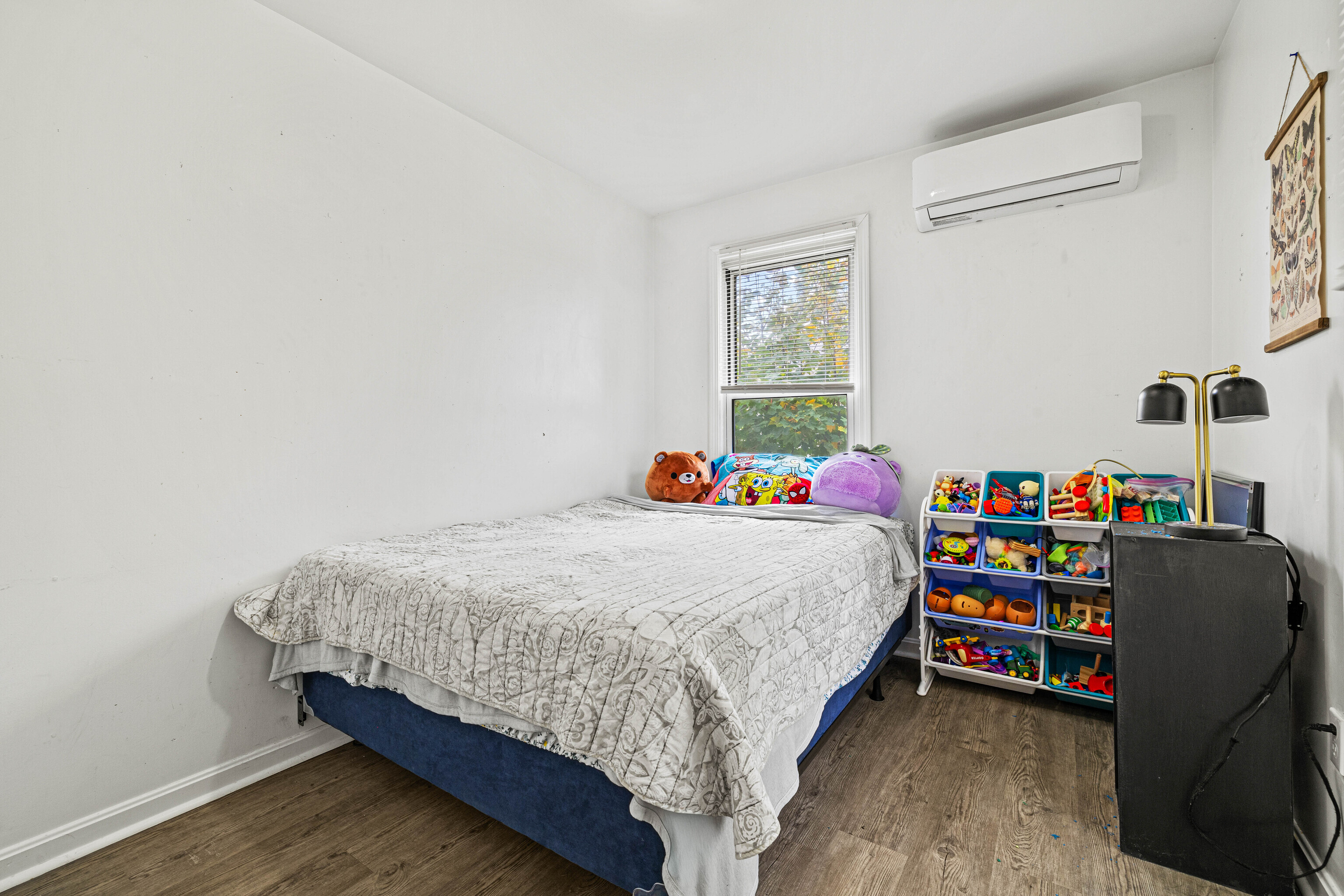 28 Baltic Street Norwich CT 06360