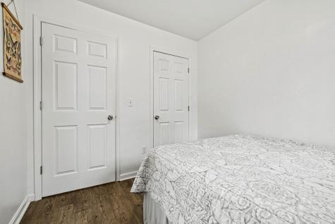 28 Baltic Street Norwich CT 06360