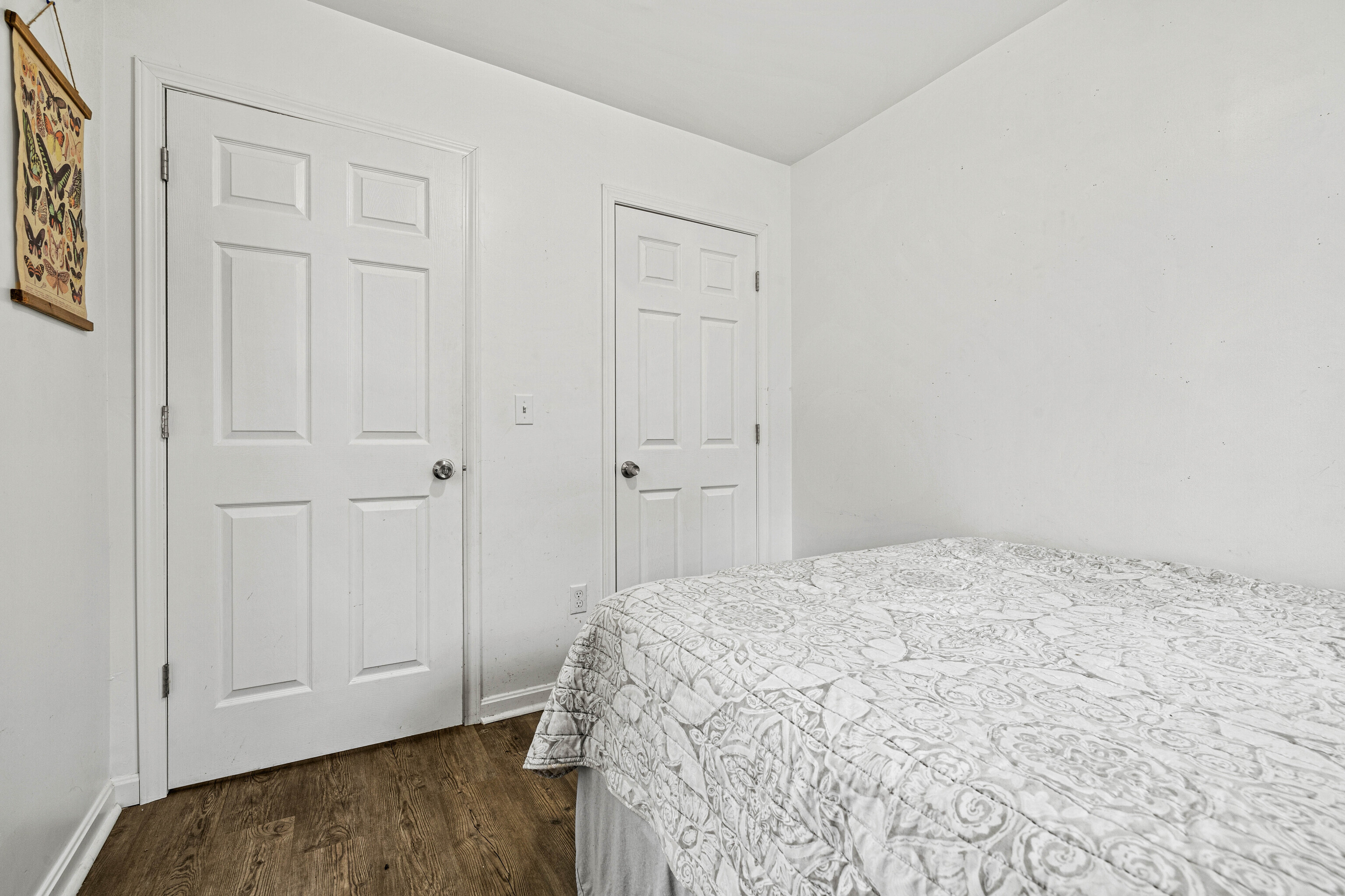 28 Baltic Street Norwich CT 06360