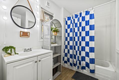 28 Baltic Street Norwich CT 06360