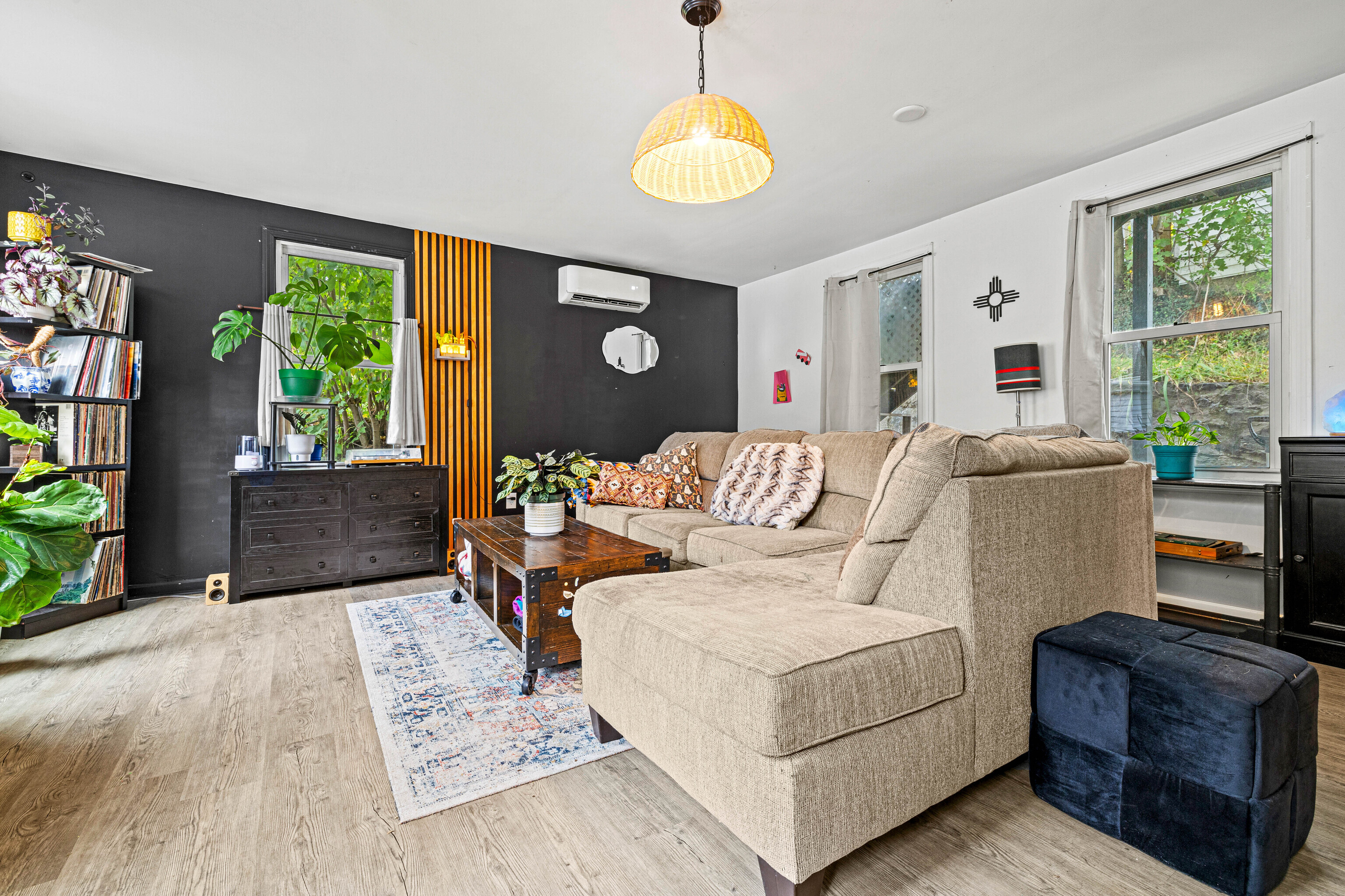 28 Baltic Street Norwich CT 06360