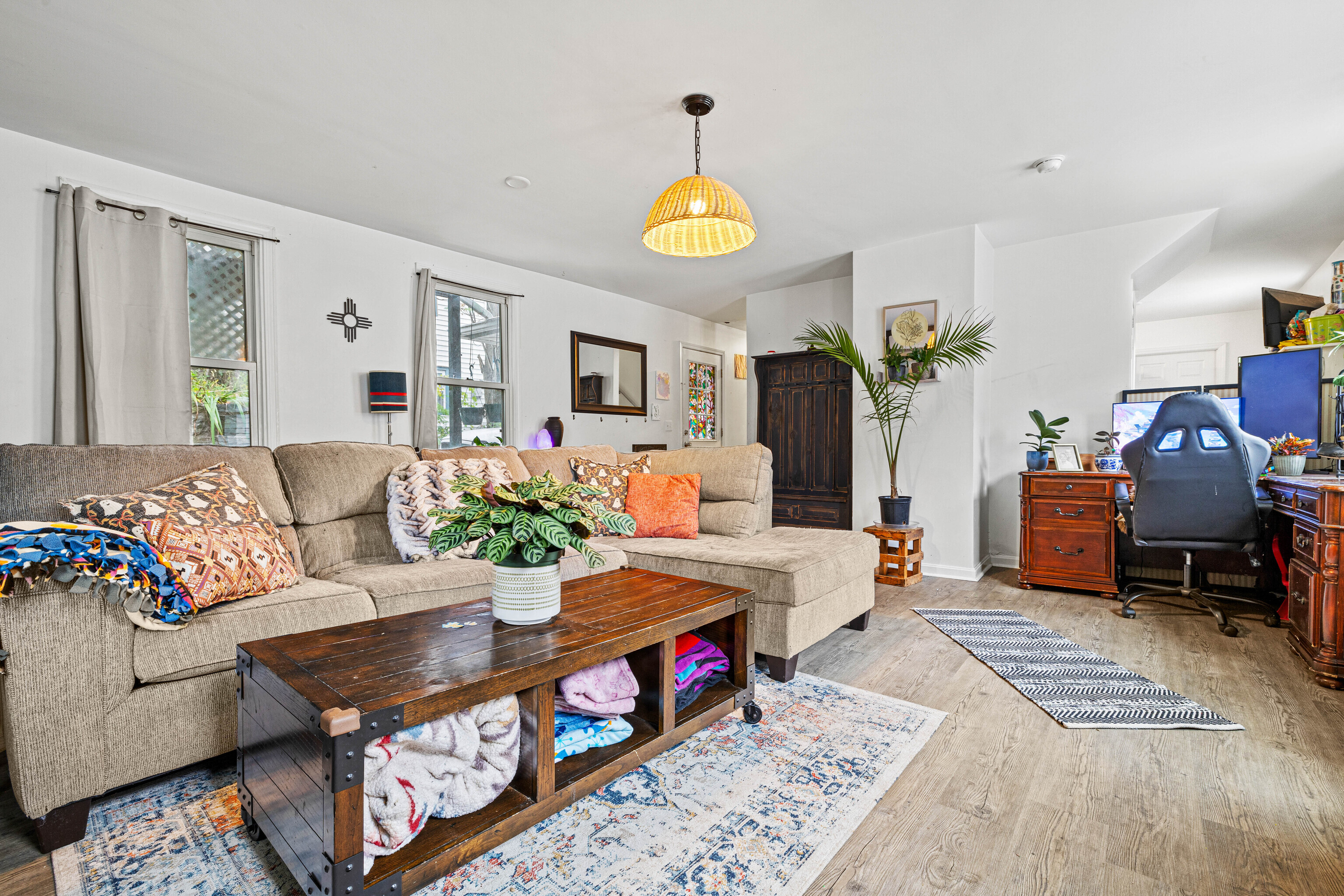 28 Baltic Street Norwich CT 06360