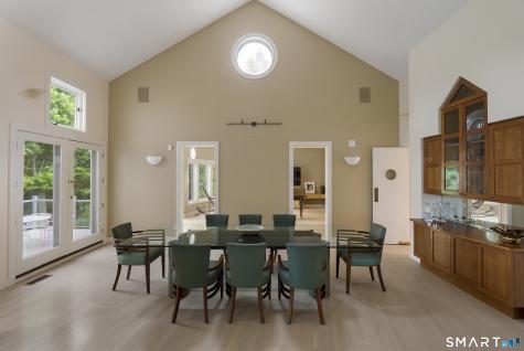 46 Balfour Drive West Hartford CT 06117