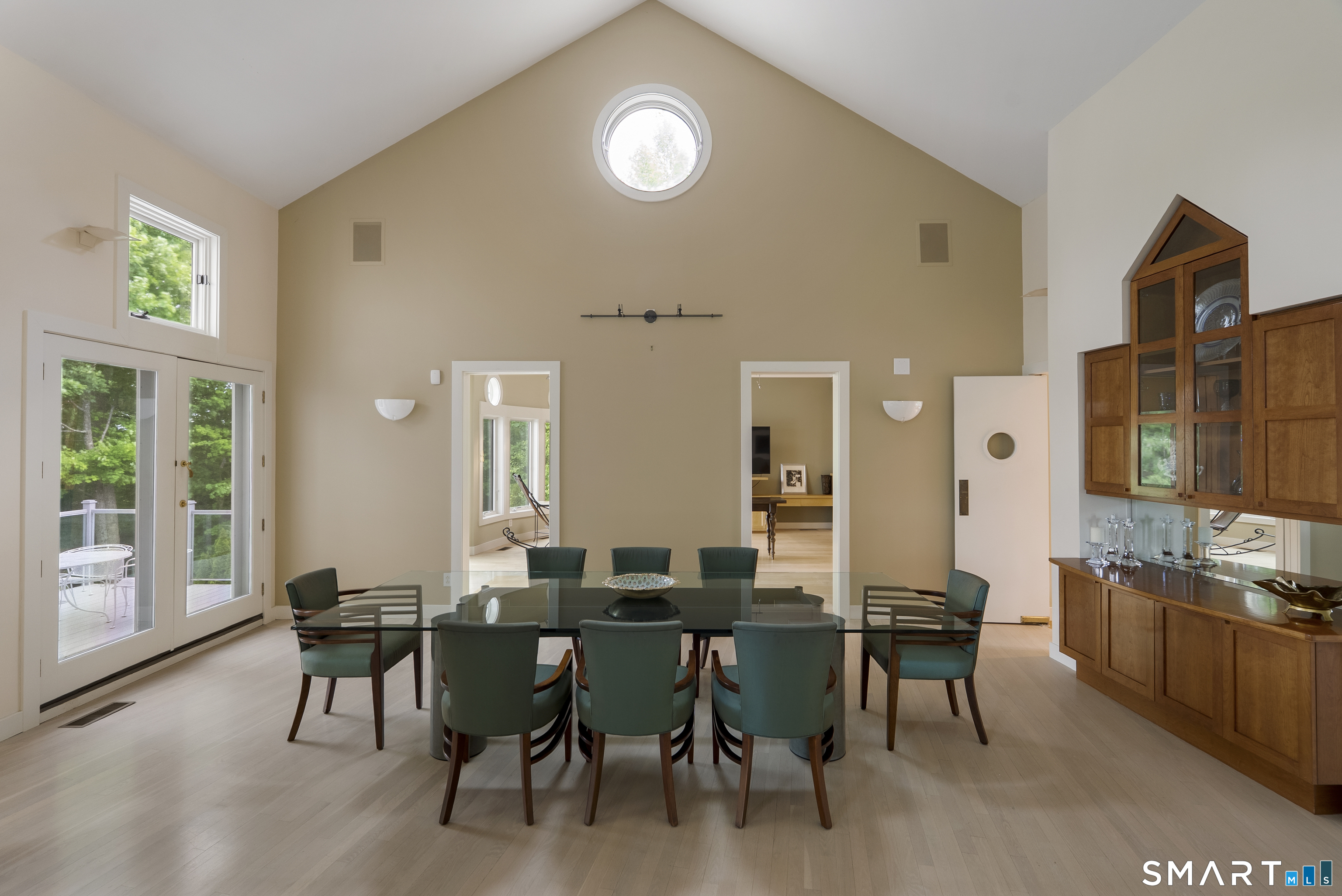 46 Balfour Drive West Hartford CT 06117