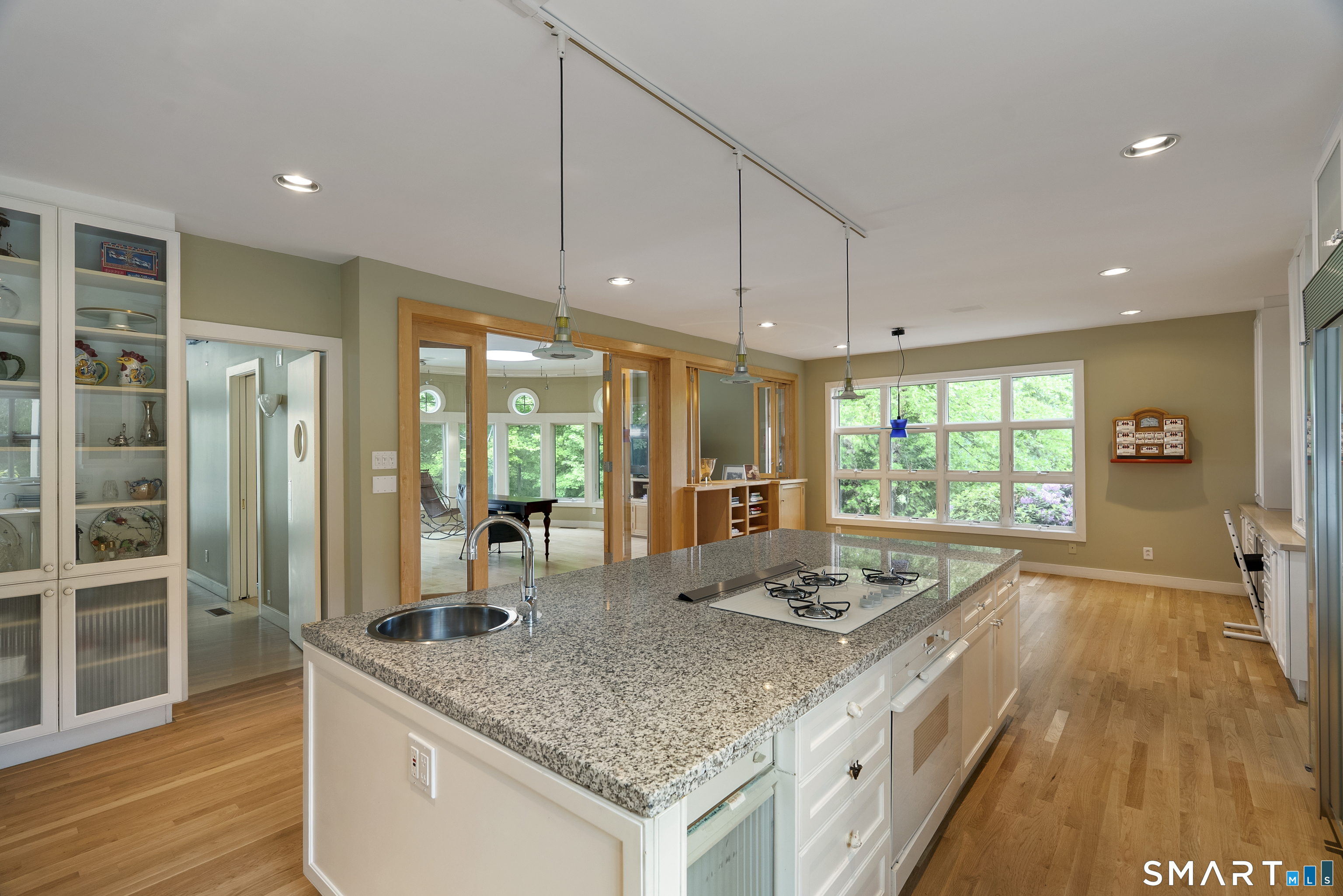 46 Balfour Drive West Hartford CT 06117
