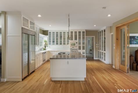 46 Balfour Drive West Hartford CT 06117