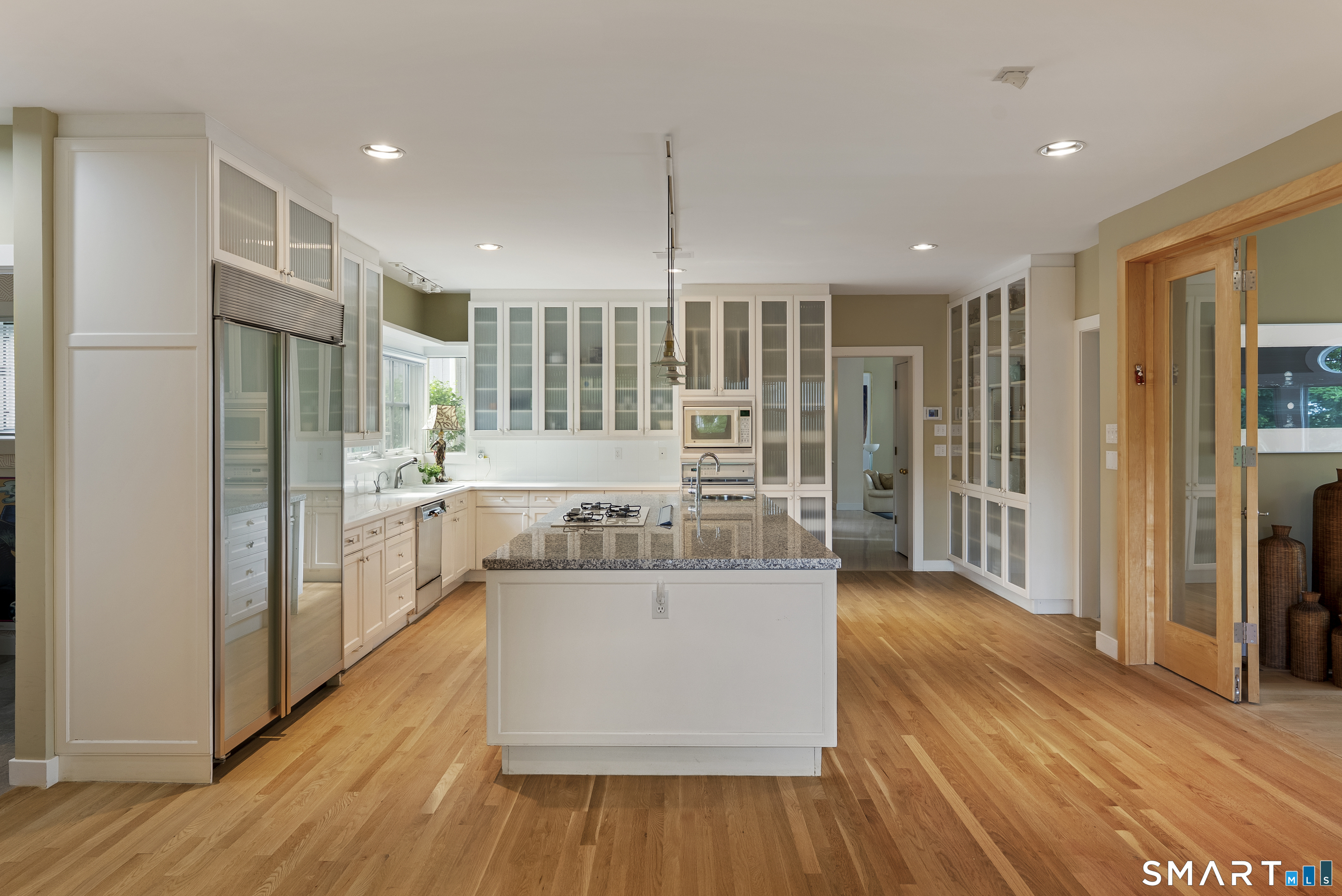 46 Balfour Drive West Hartford CT 06117