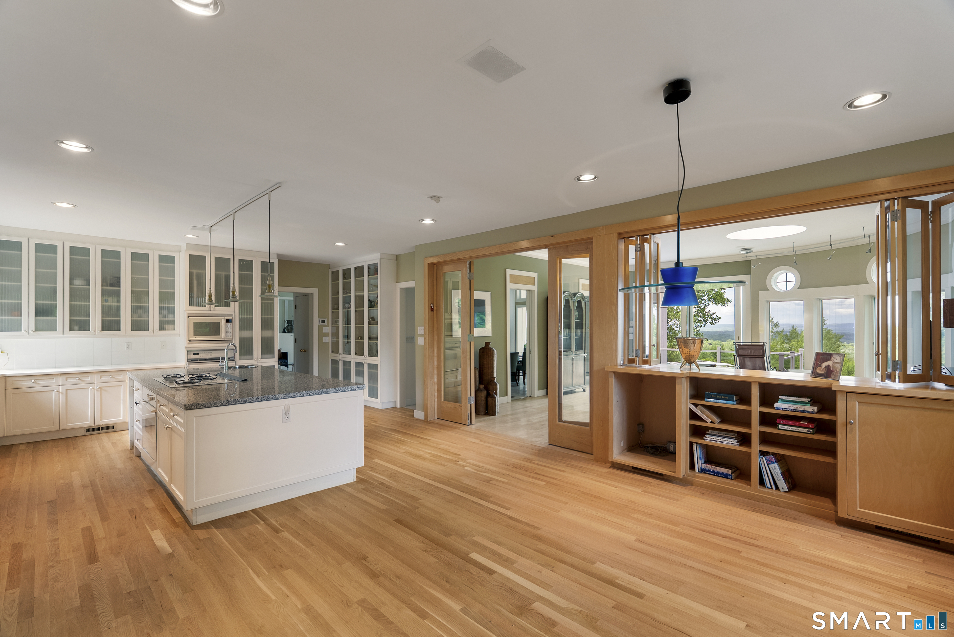 46 Balfour Drive West Hartford CT 06117