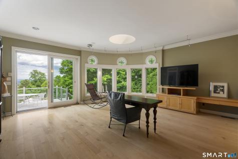 46 Balfour Drive West Hartford CT 06117
