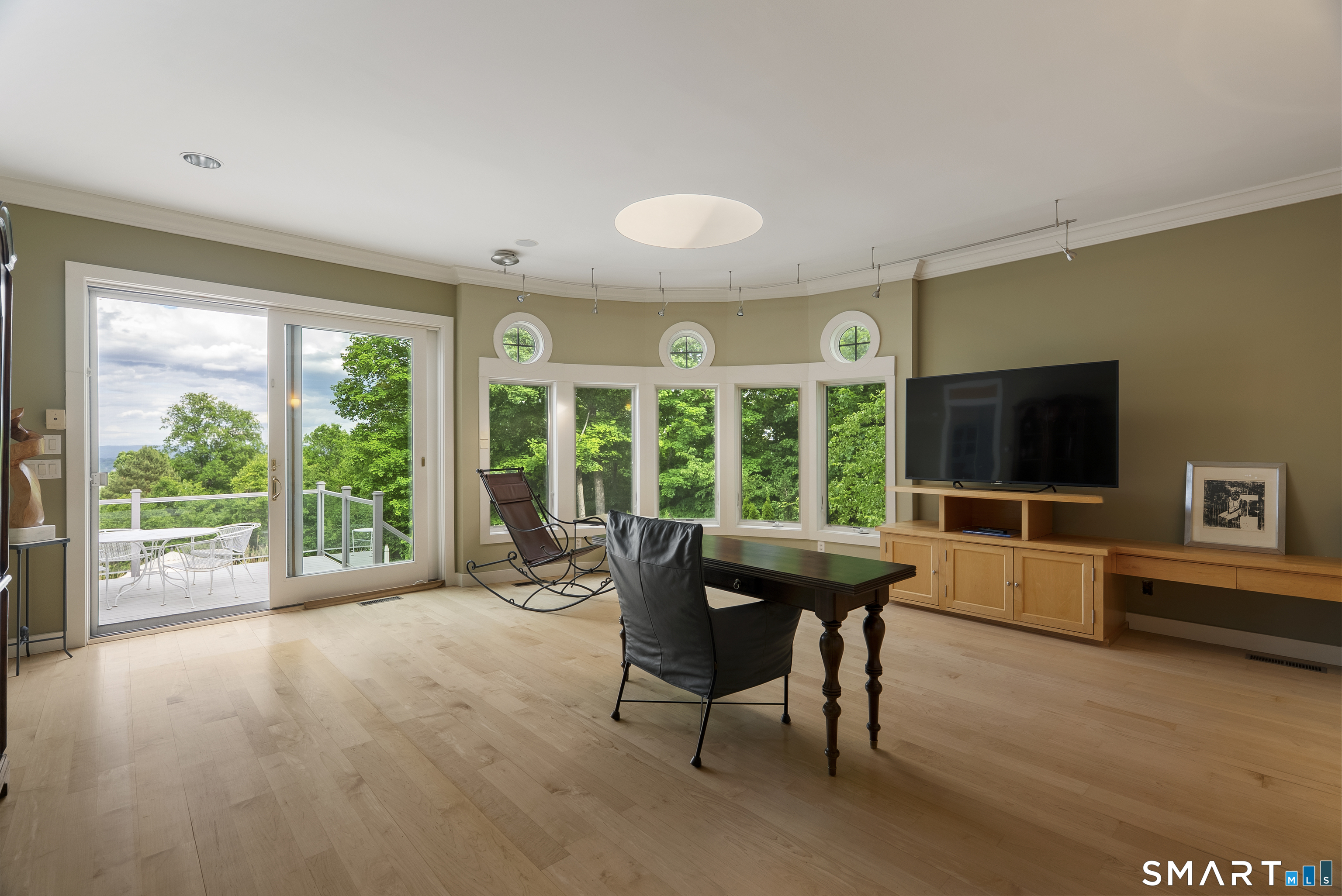 46 Balfour Drive West Hartford CT 06117