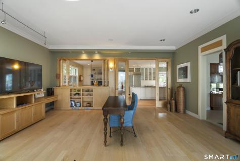 46 Balfour Drive West Hartford CT 06117