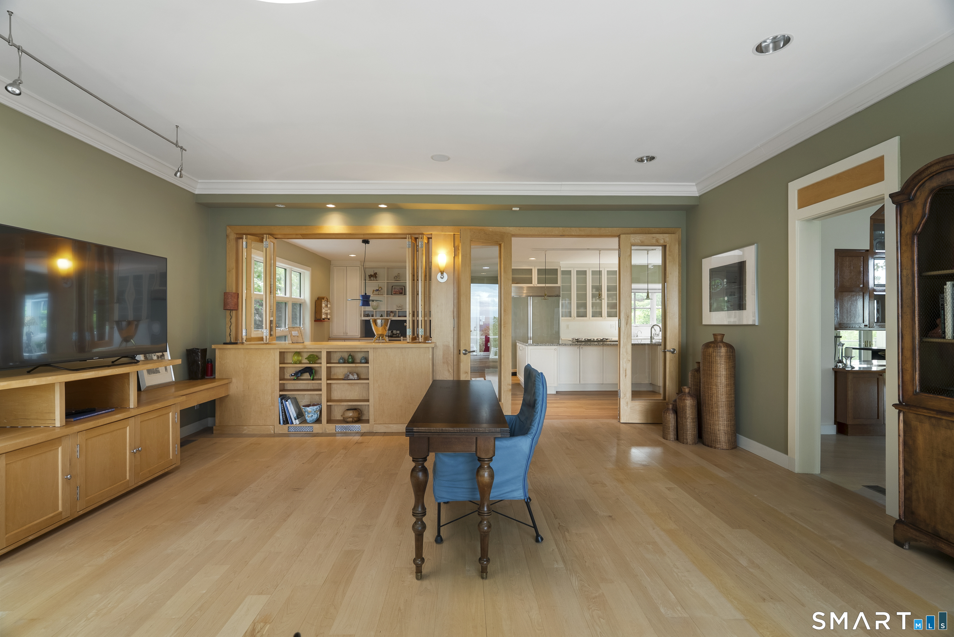 46 Balfour Drive West Hartford CT 06117