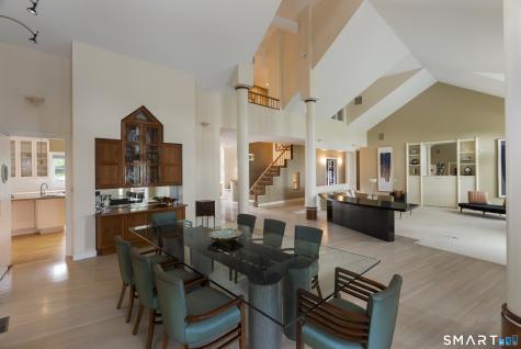46 Balfour Drive West Hartford CT 06117