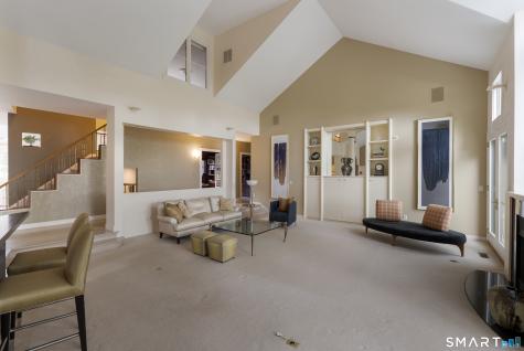 46 Balfour Drive West Hartford CT 06117