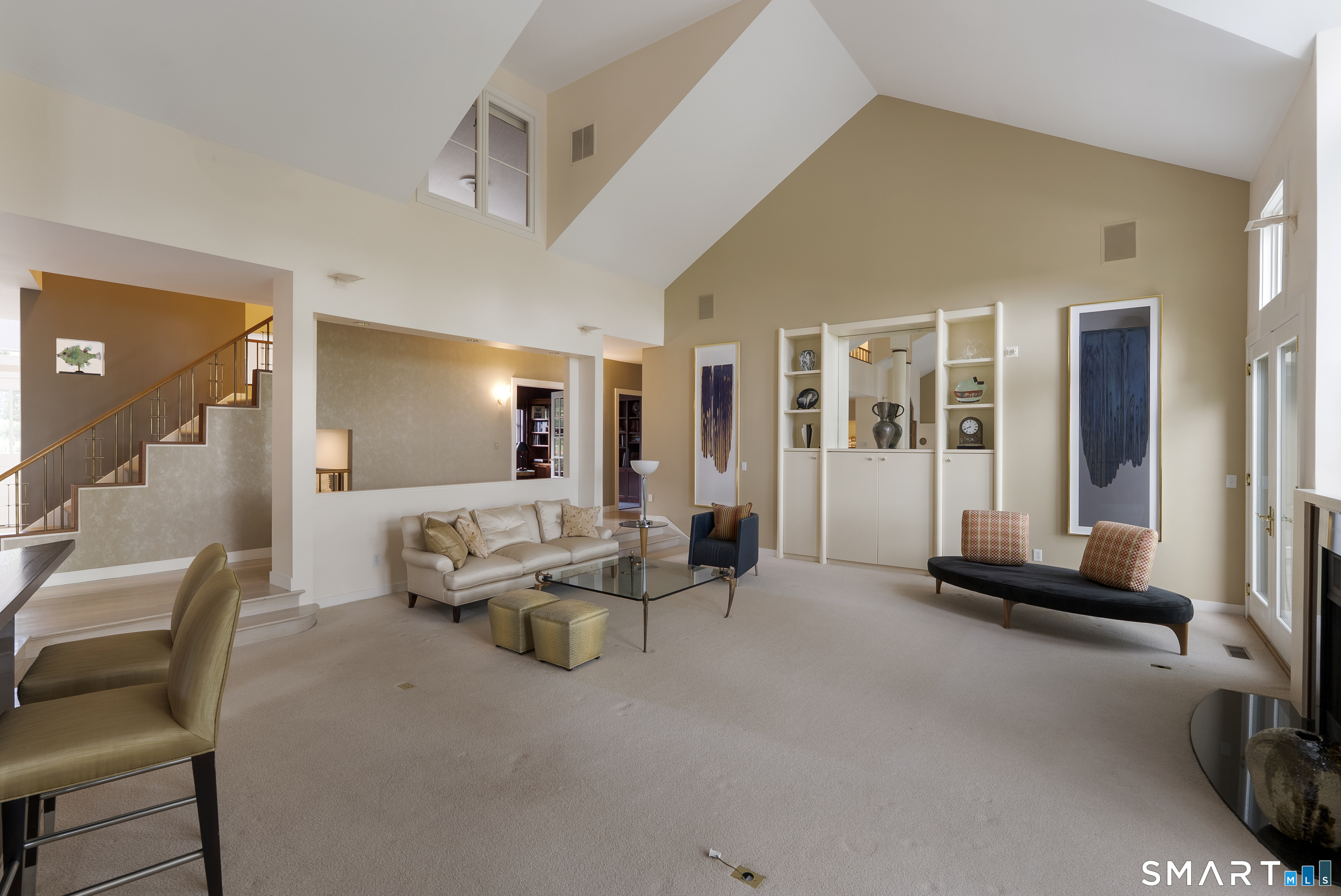 46 Balfour Drive West Hartford CT 06117