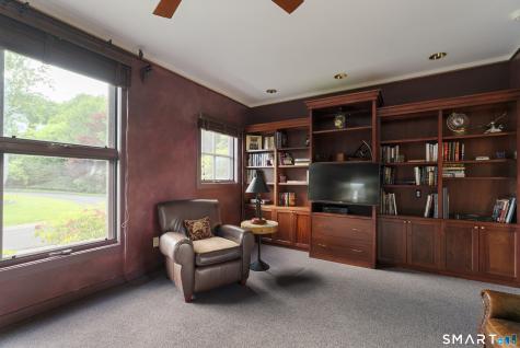46 Balfour Drive West Hartford CT 06117