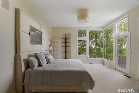 46 Balfour Drive West Hartford CT 06117