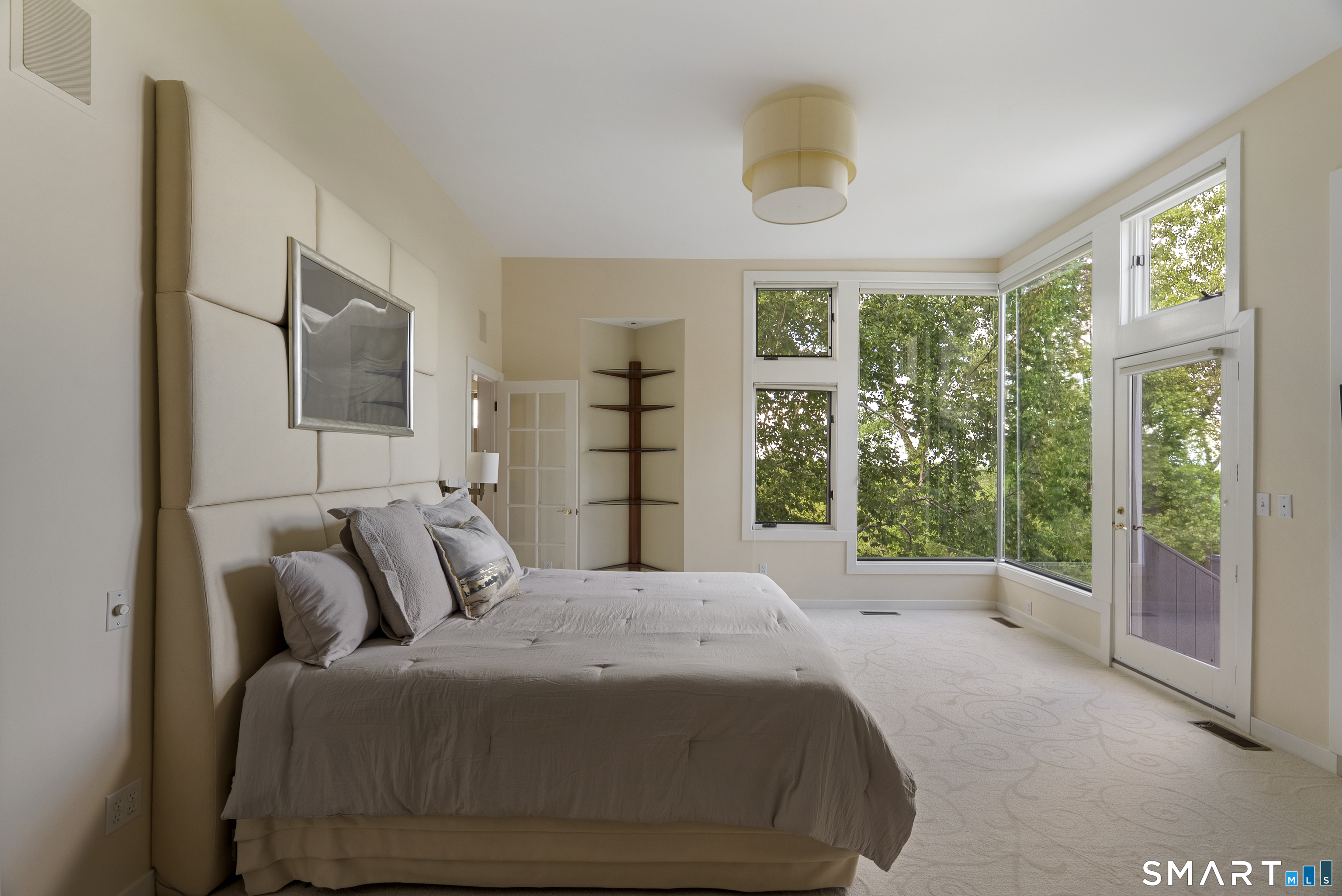46 Balfour Drive West Hartford CT 06117