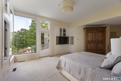46 Balfour Drive West Hartford CT 06117