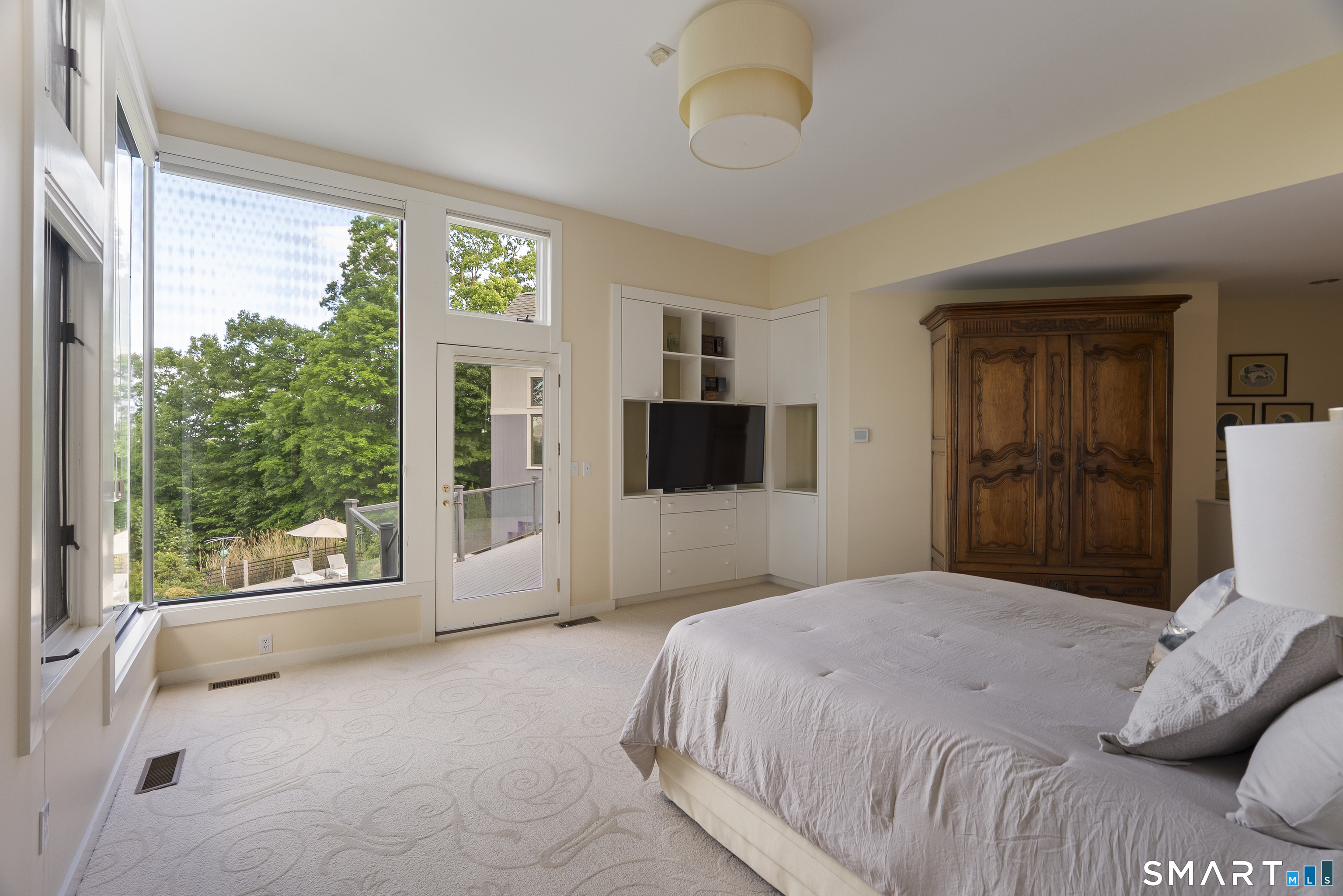 46 Balfour Drive West Hartford CT 06117