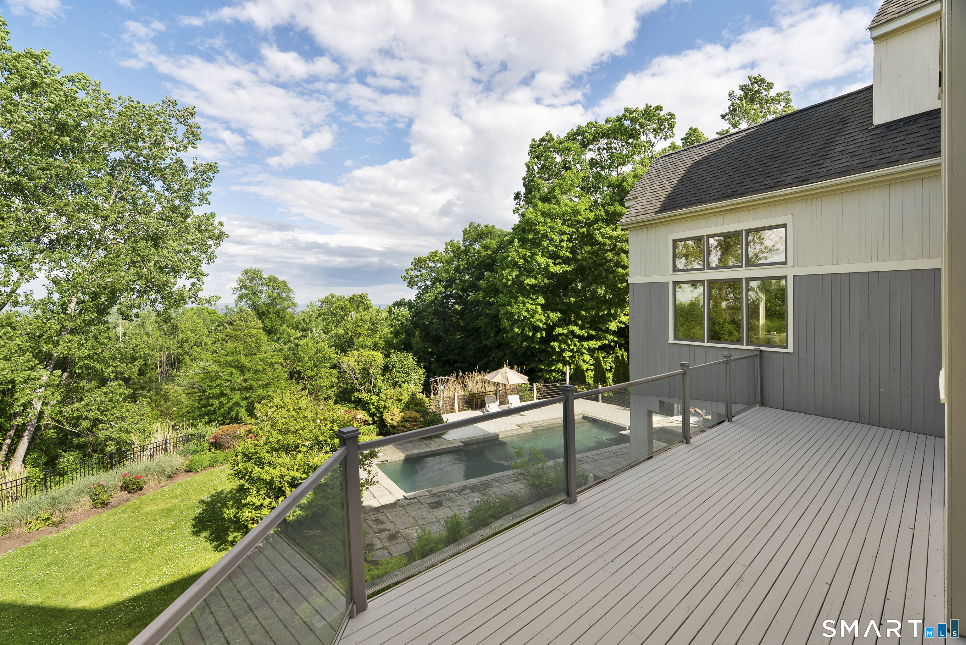 46 Balfour Drive West Hartford CT 06117