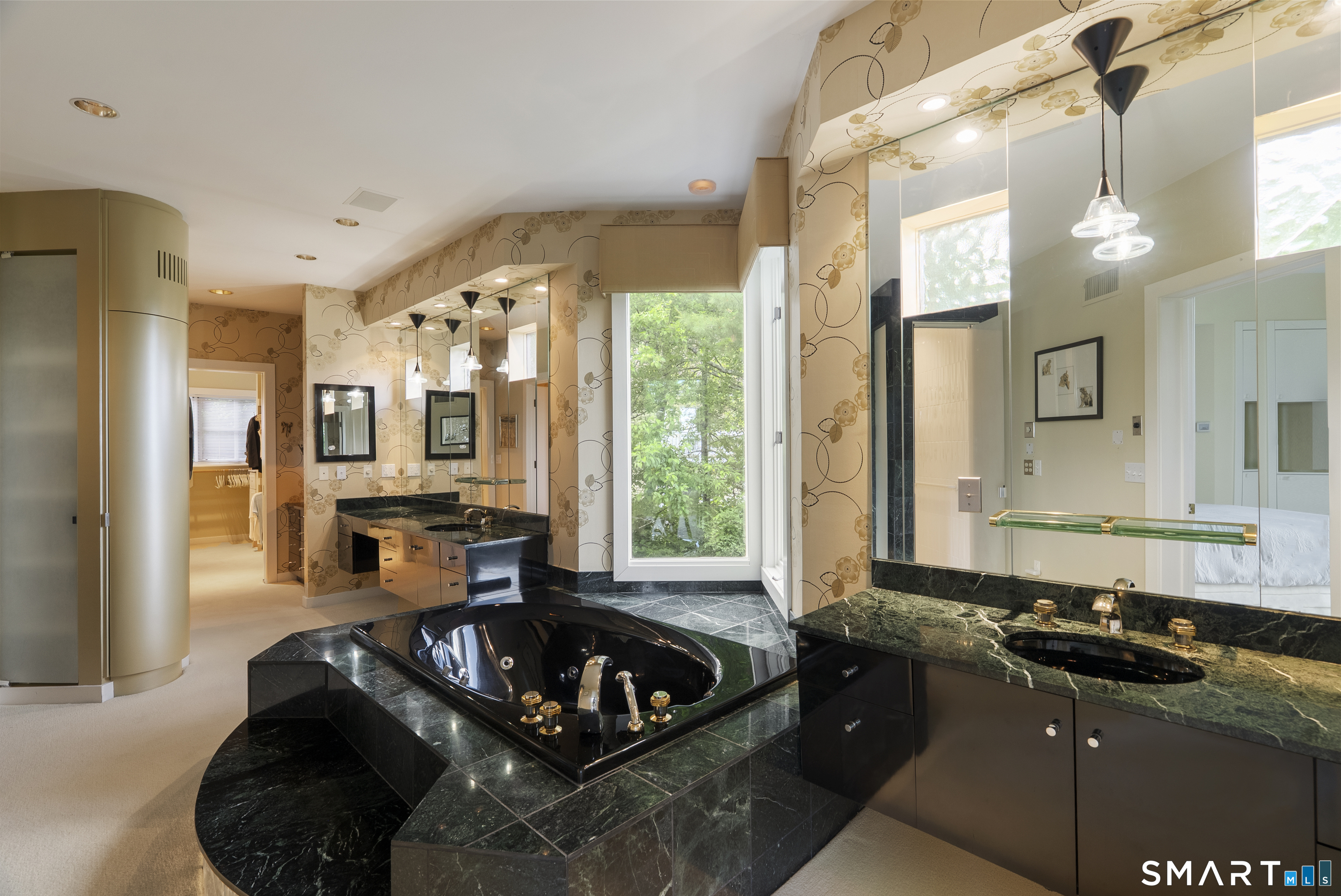 46 Balfour Drive West Hartford CT 06117