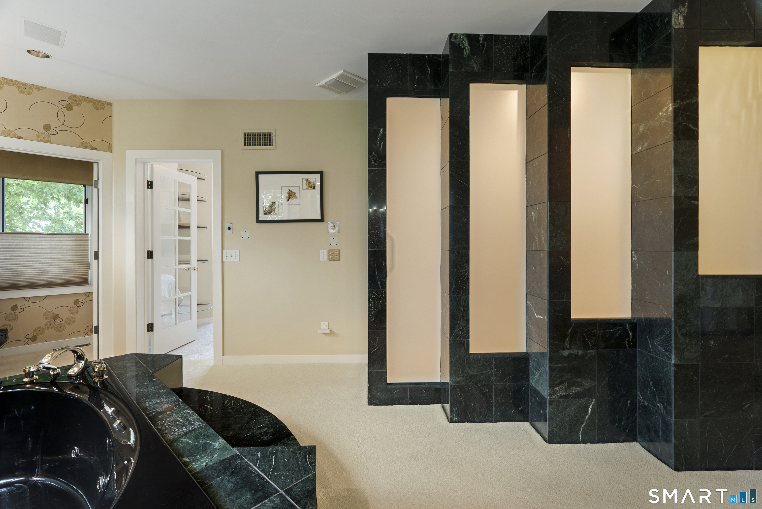 46 Balfour Drive West Hartford CT 06117